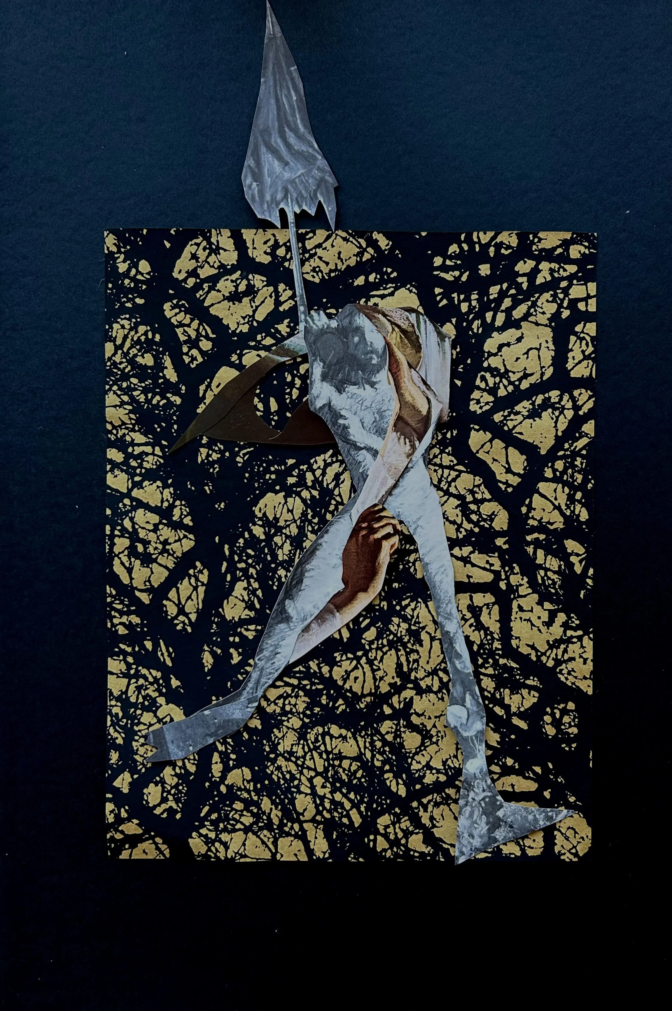 unnamed-10.jpg