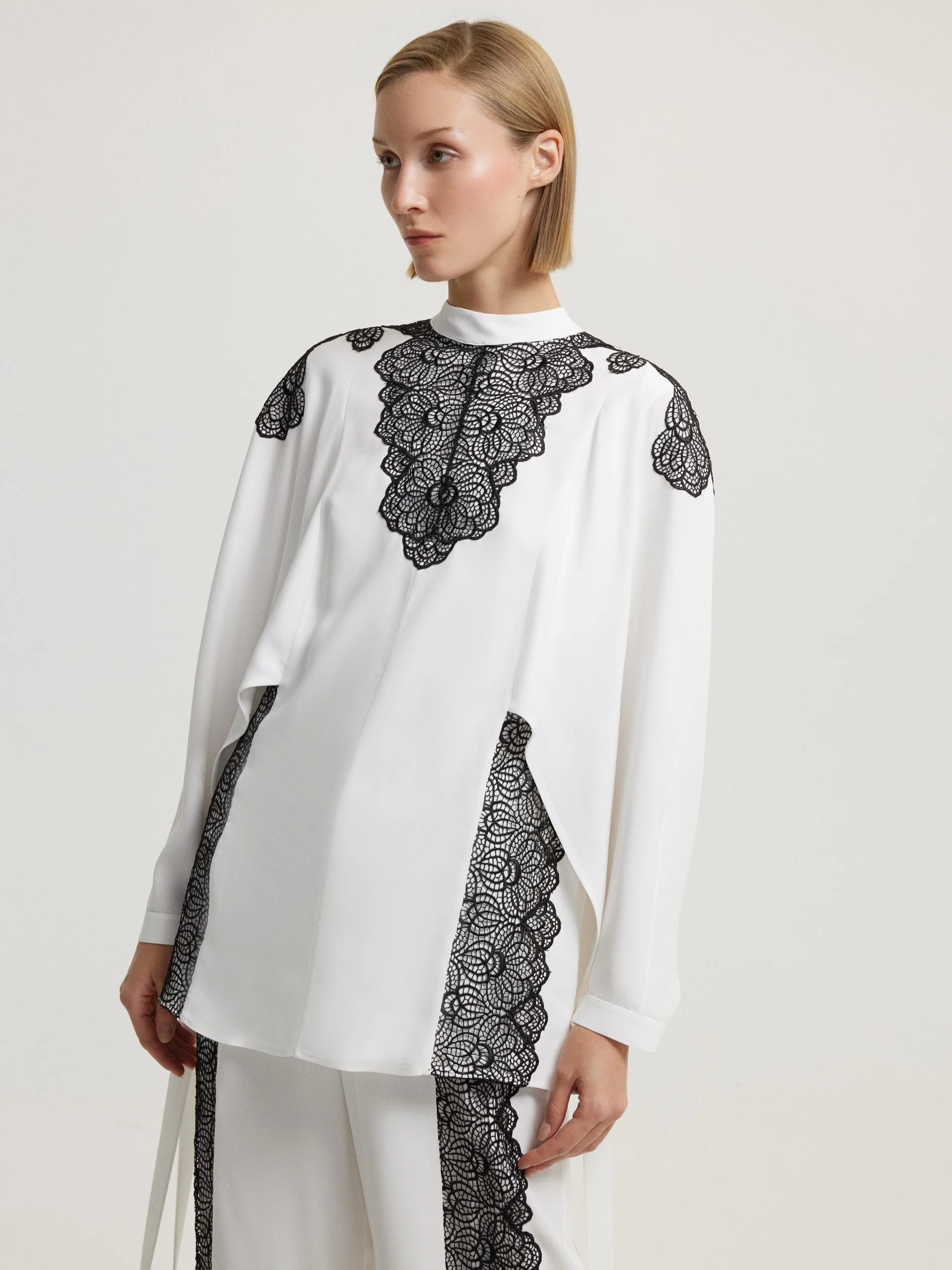 Baqa_Online_RMG_2024_09_16__2812.jpg