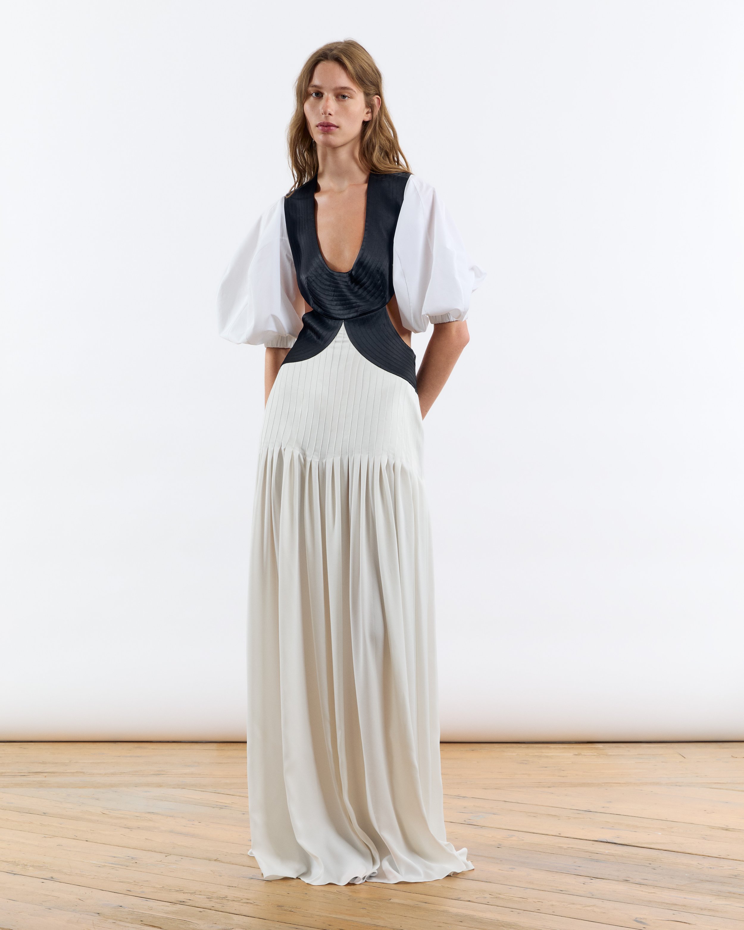 240716_HC_BAQA_LOOK11_0021_V1 copy 2.jpg