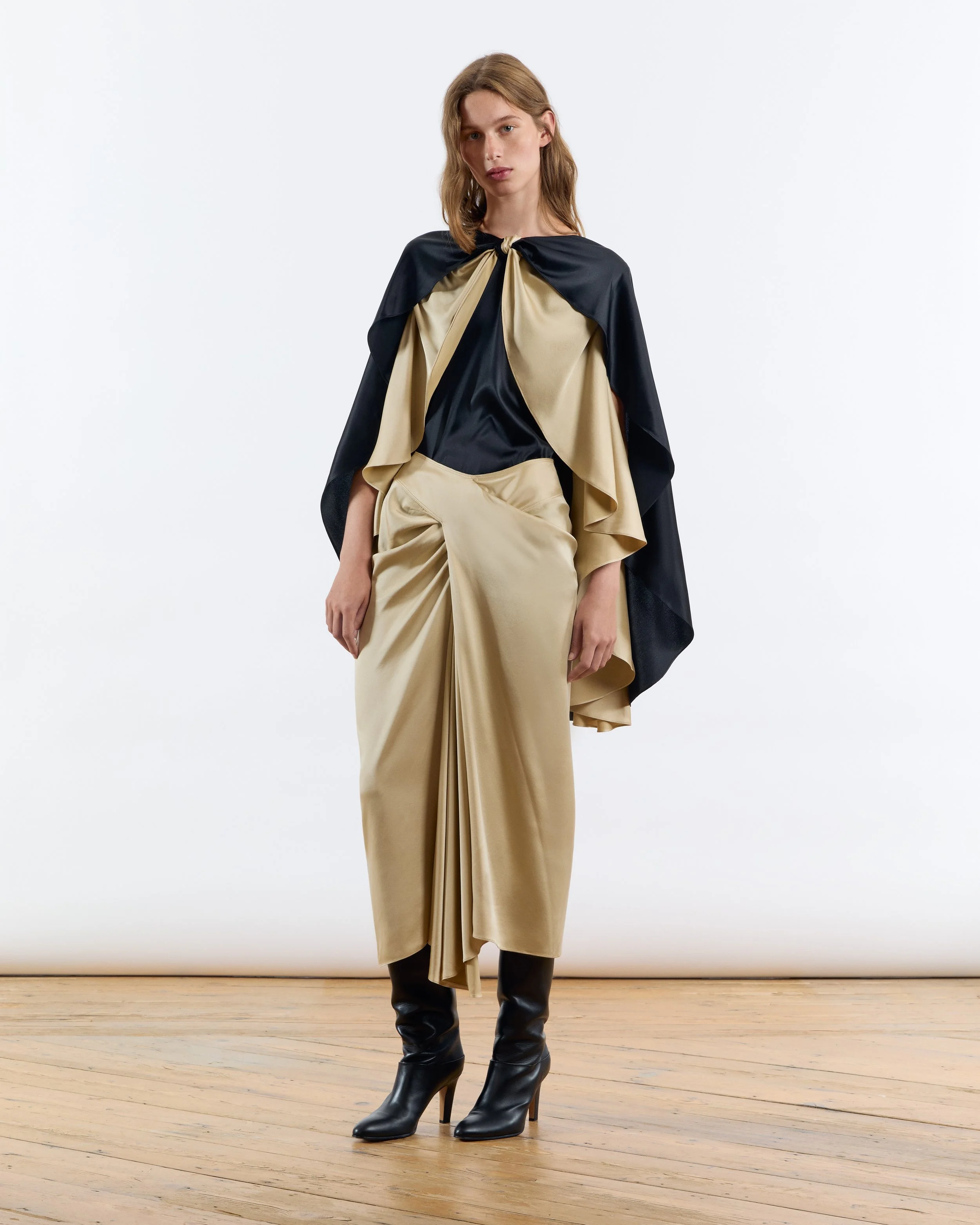 240716_HC_BAQA_LOOK12_0026_V1 copy 2.jpg