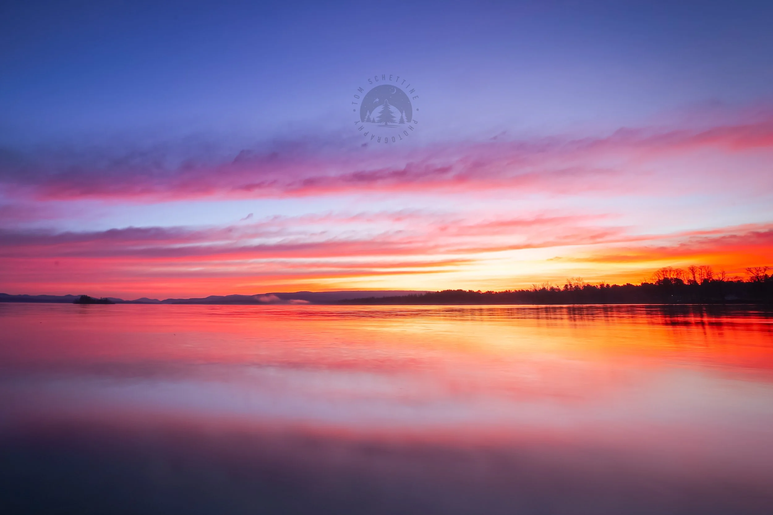 Landscapes
