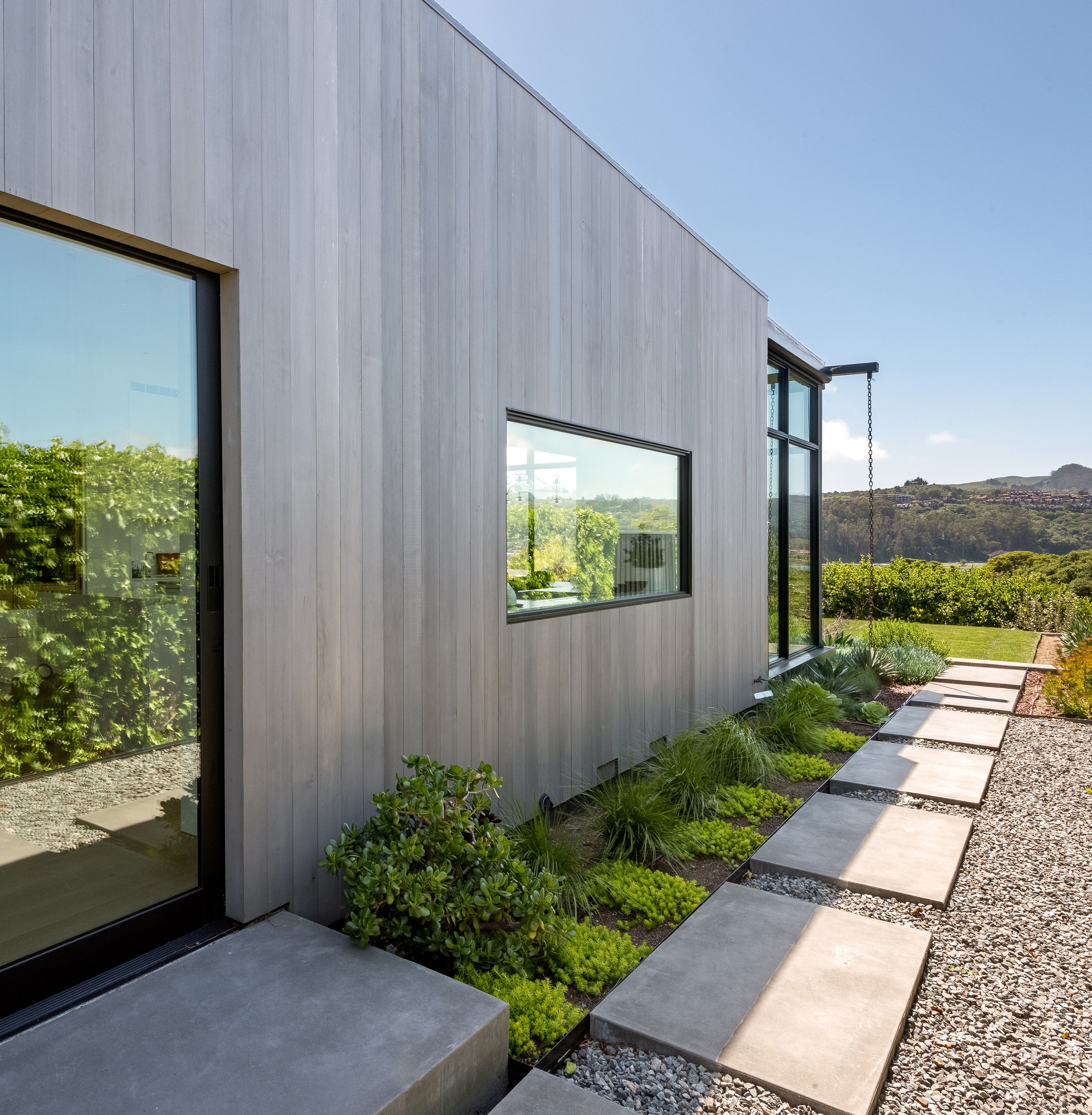 18TopsideWay-PRINT-12.jpg