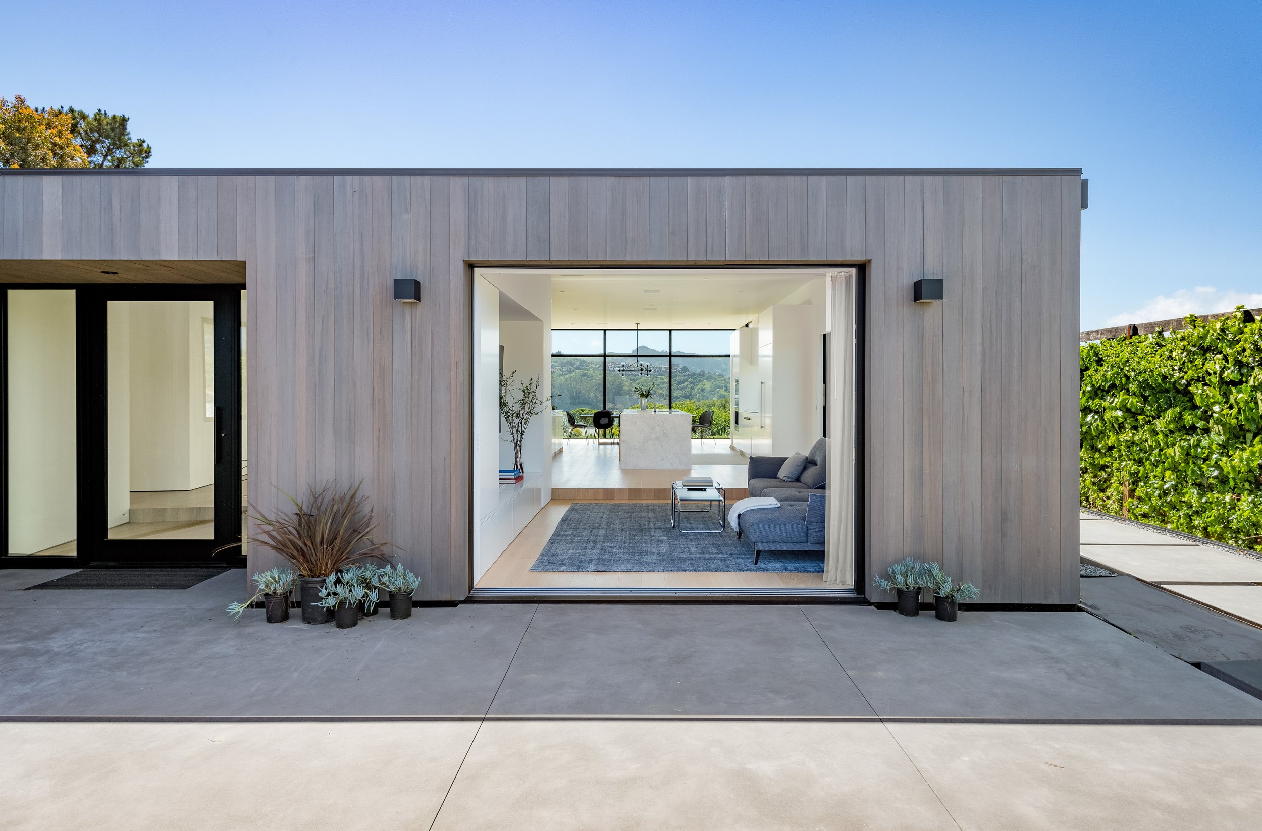 18TopsideWay-PRINT-10.jpg