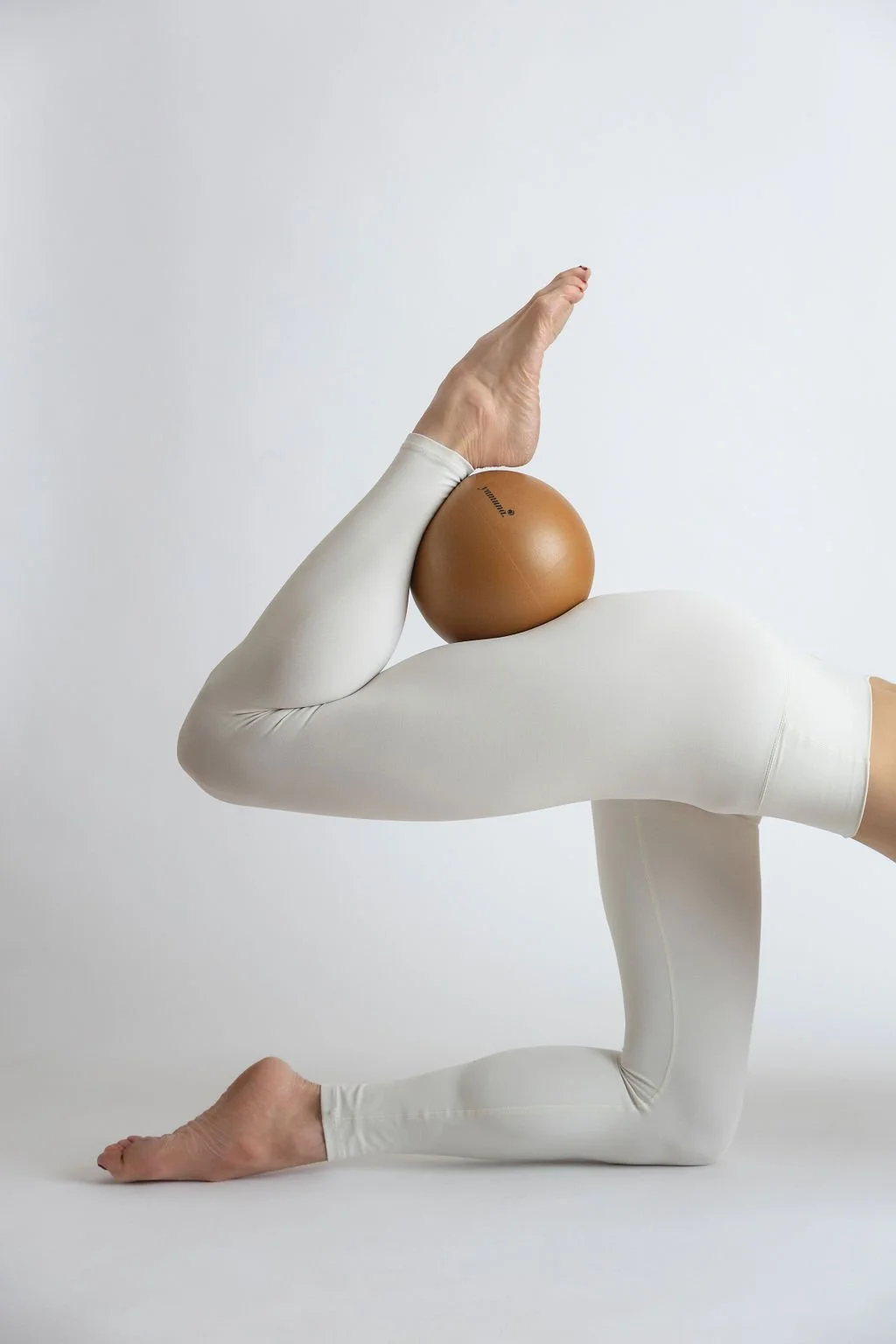 How to watch Powerhouse Pilates on your smart TV