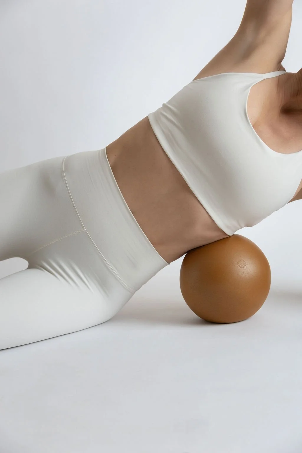 How to access Powerhouse Pilates from your phone’s home screen