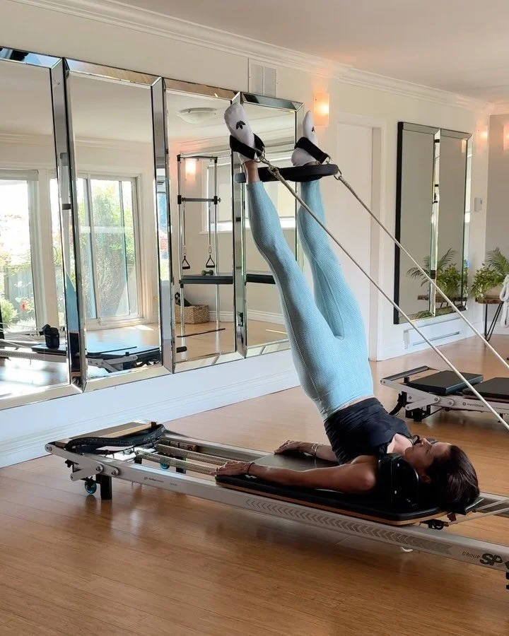 This workout had me shaking like a leaf. 😆🔥

Who&rsquo;s ready for more challenge? Level 3/advanced? Think harder moves that are difficult to execute, bring on the mother of all burns, and build a lot of heat!  I&rsquo;m not sure if you&rsquo;ll sm