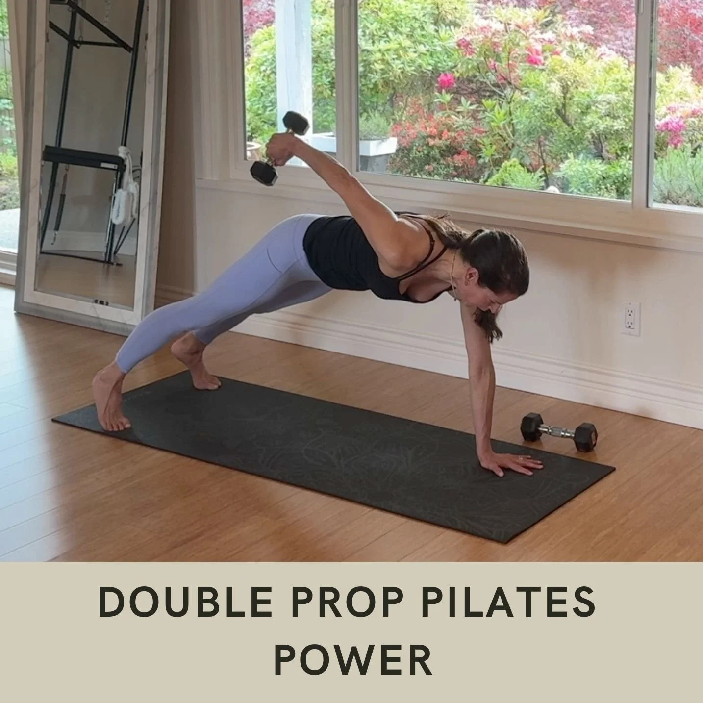 doube prop power challenge.jpg