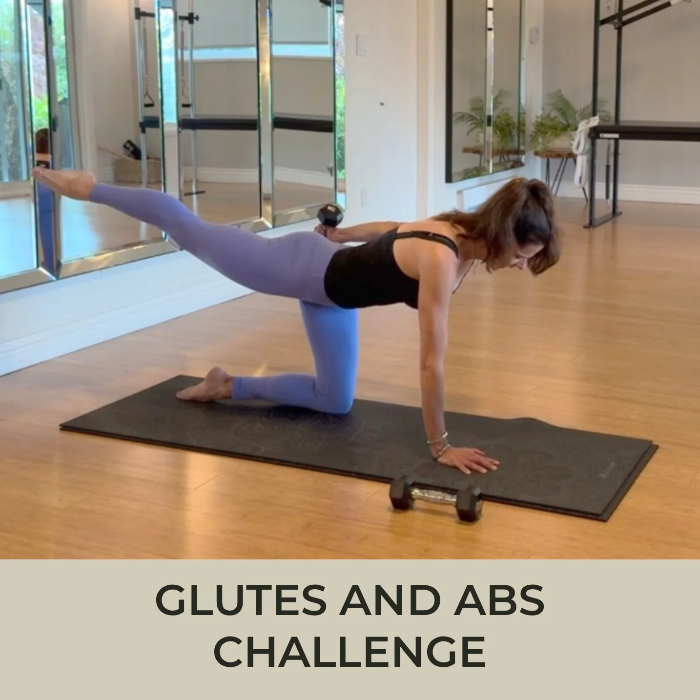 glutes and abs challenge thumbnail.jpg