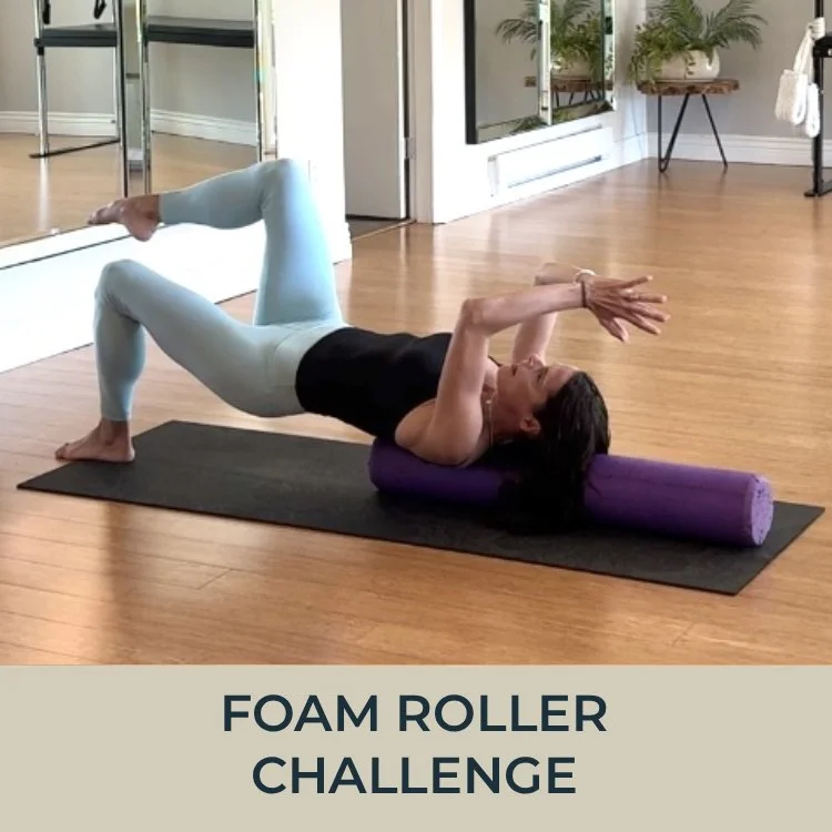 foam roller challenge.jpg