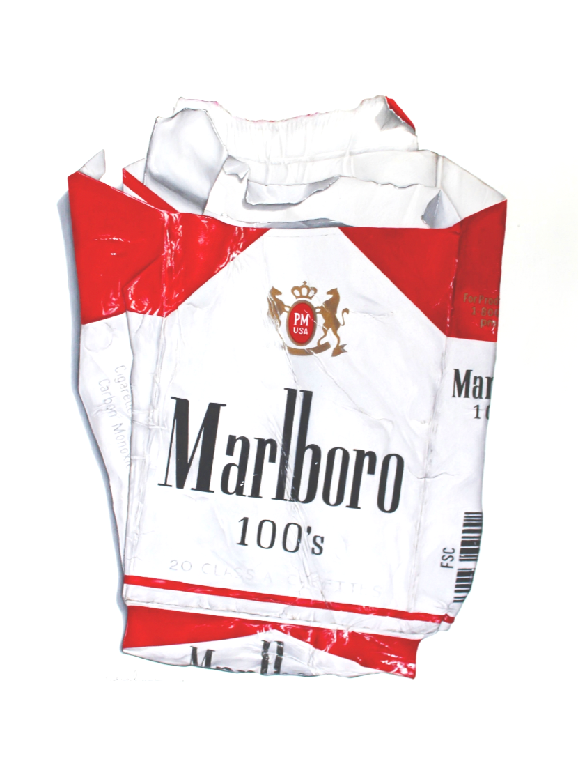 Marlboro