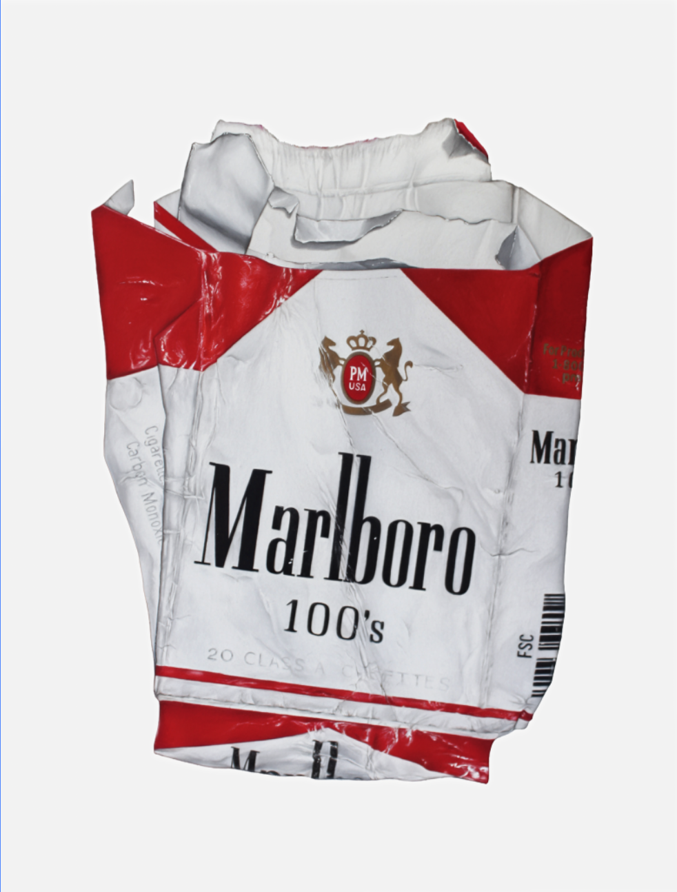 Marlboro