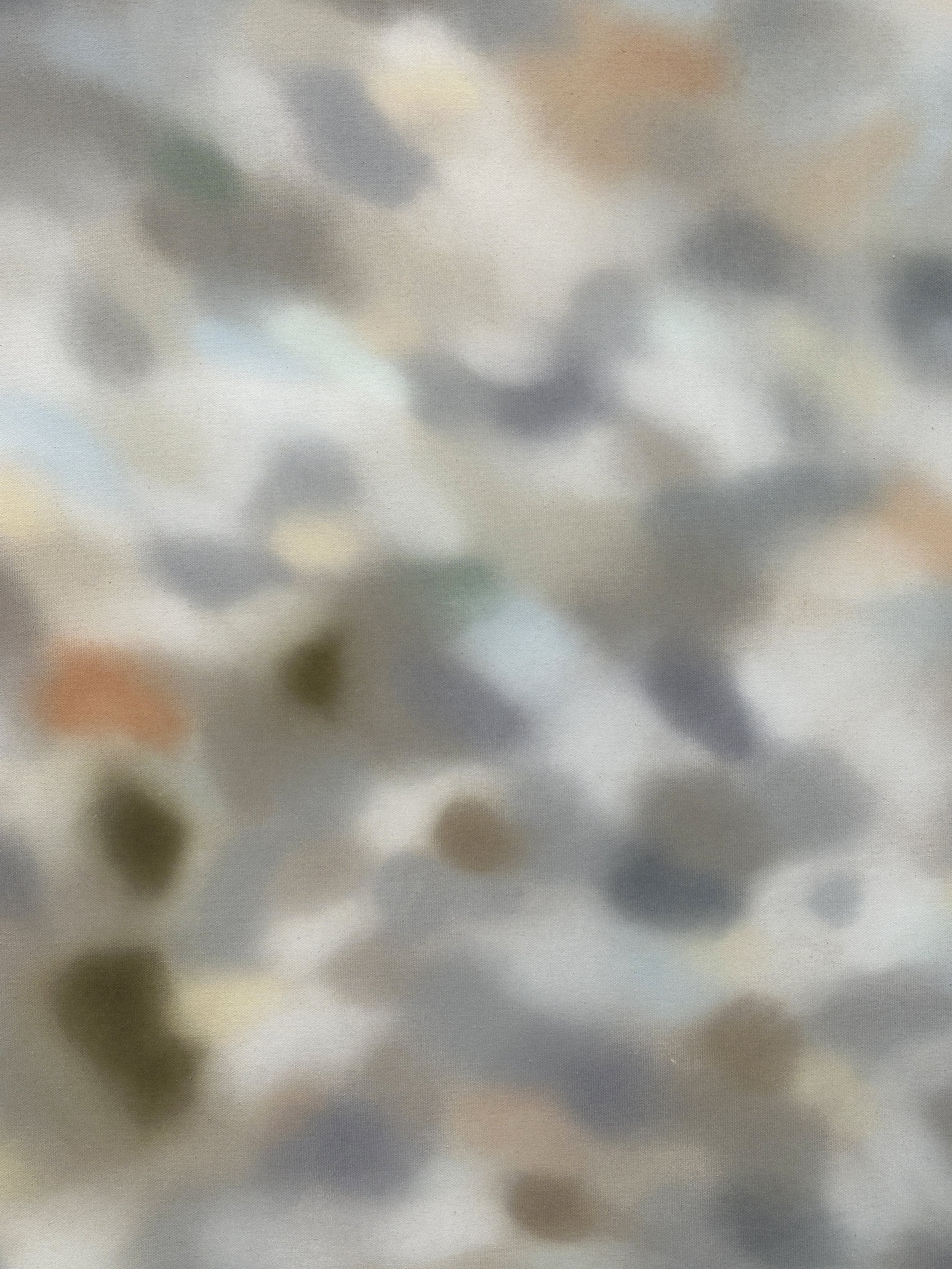 Gaza Detail 1.jpg
