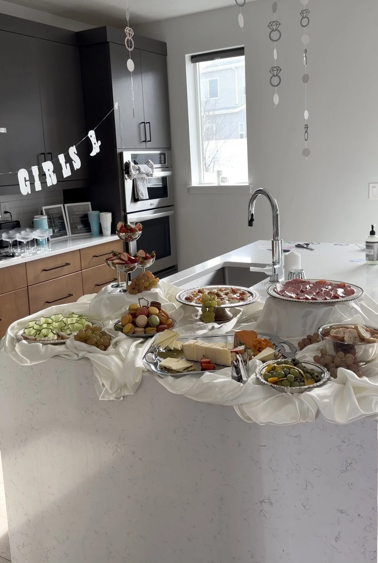 Bachelorette Party.jpg