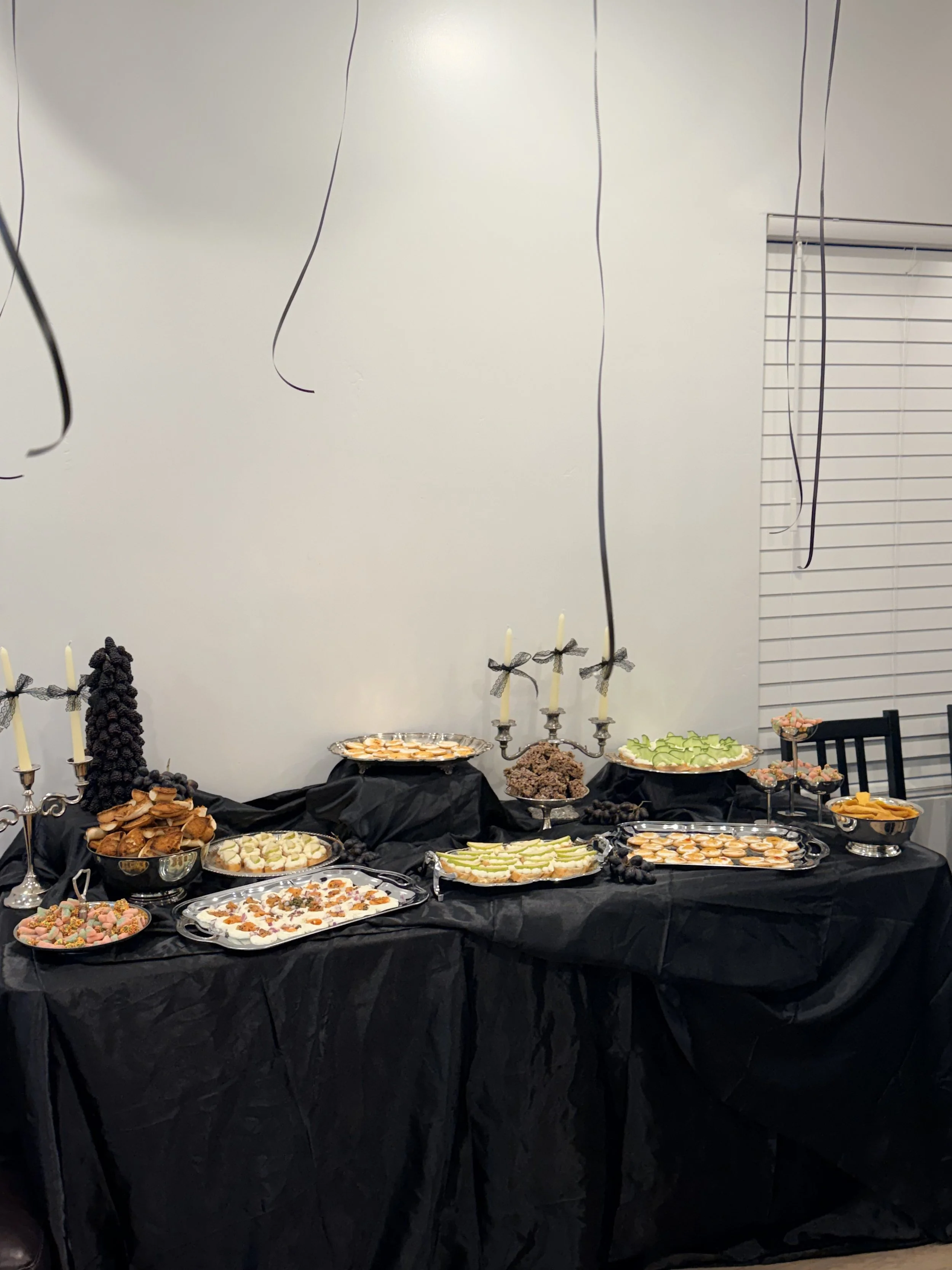 Til Death do Us Party.jpg