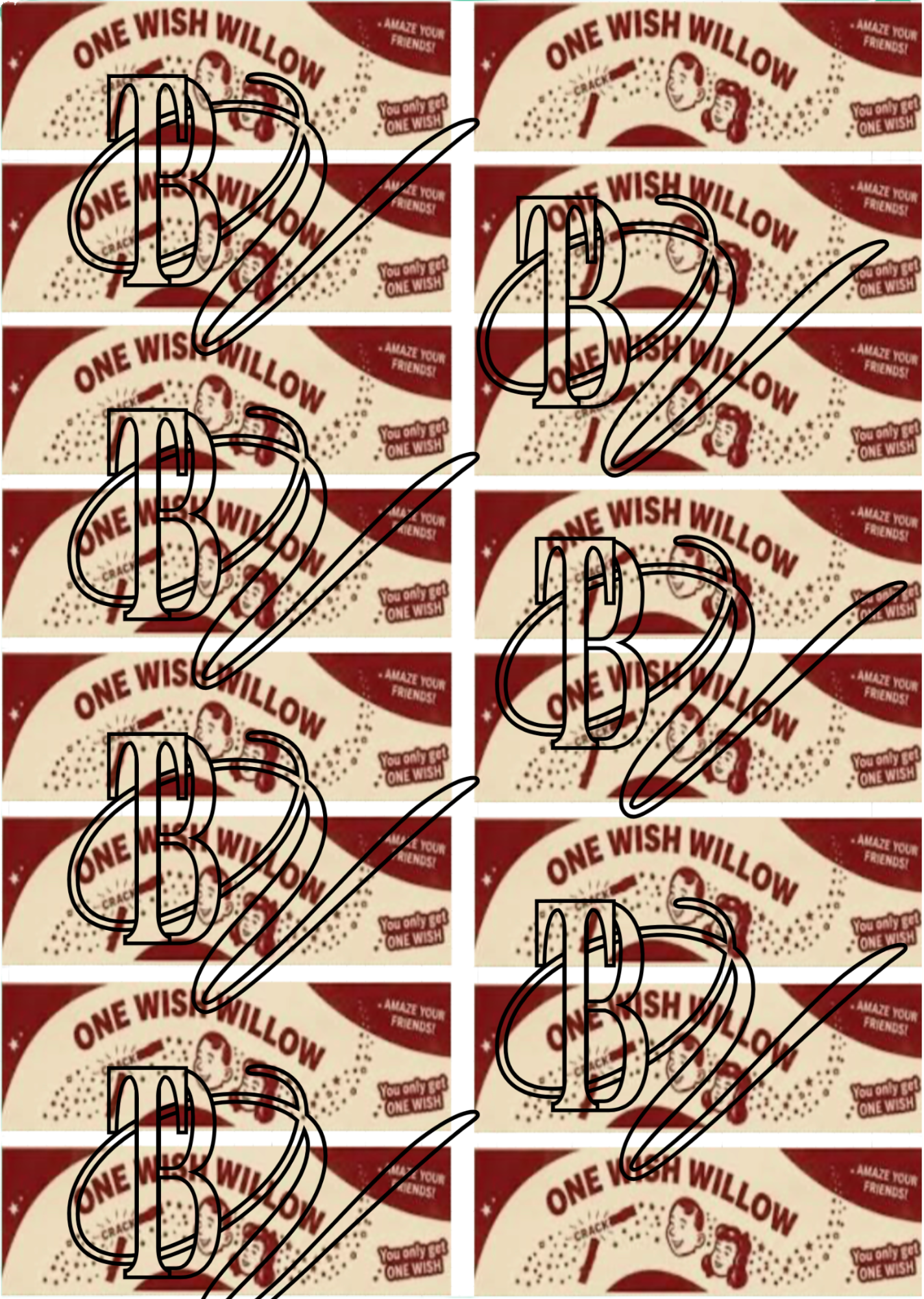Untitled design-13.png