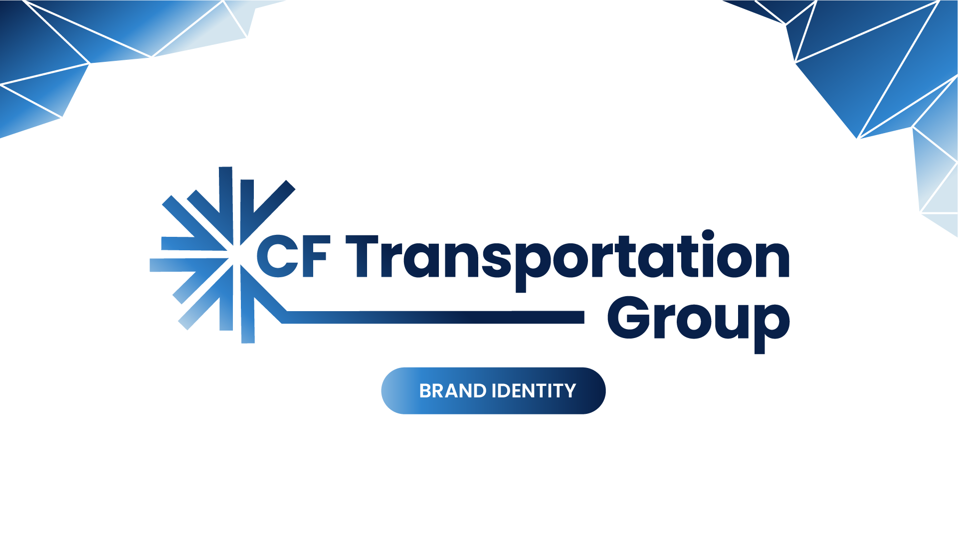 CF Transportation Group