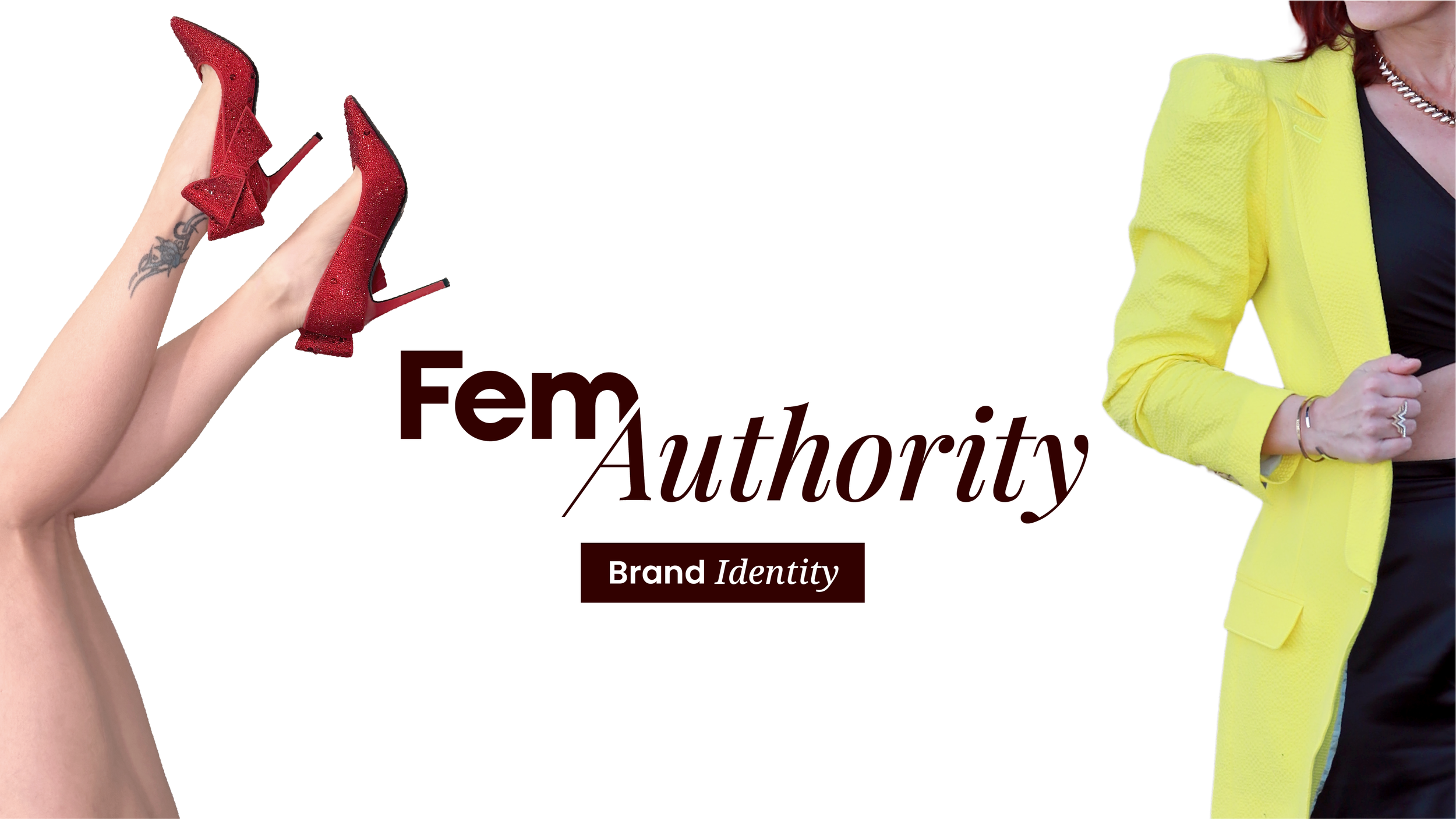 FemAuthority