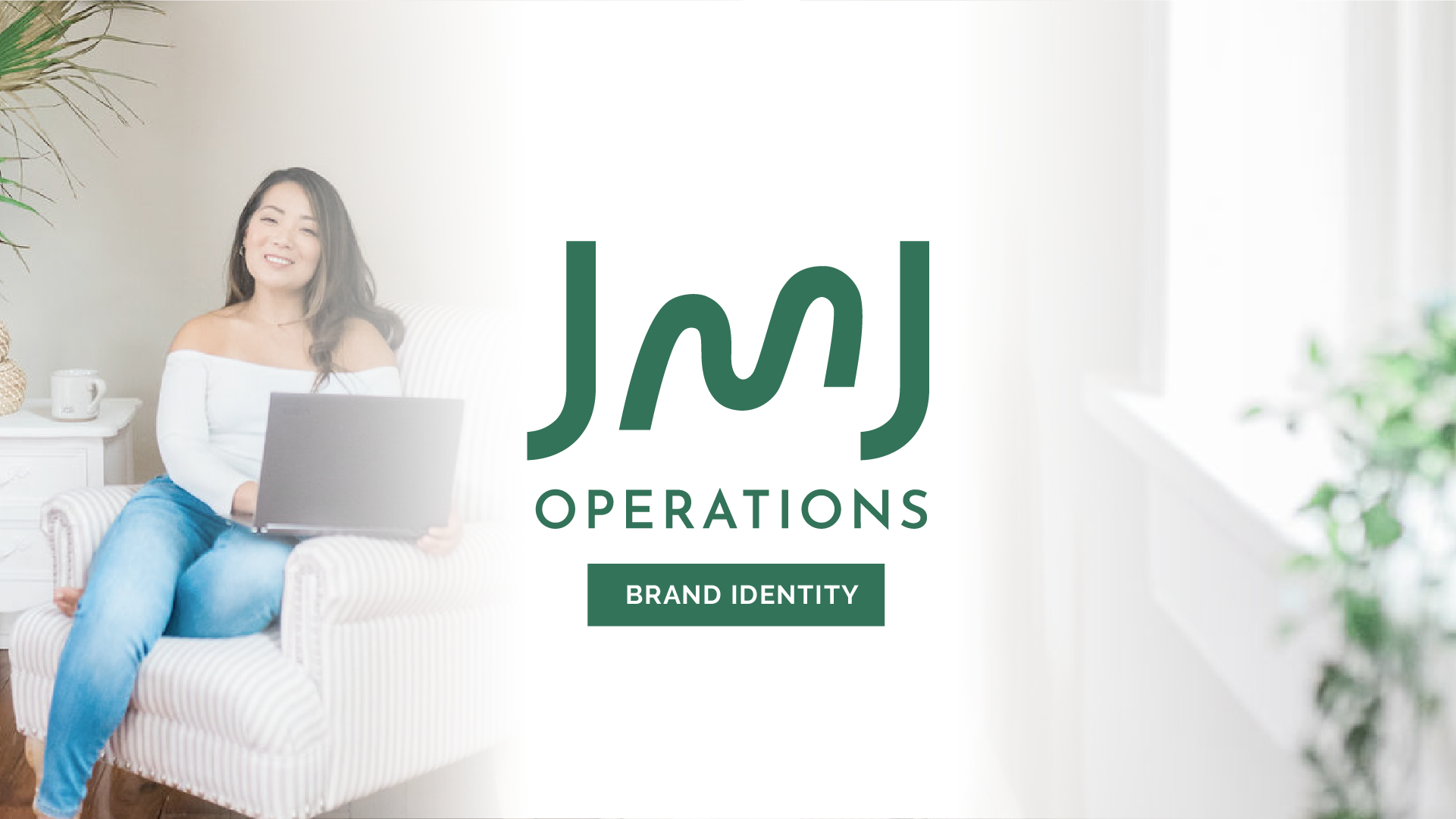 Jenny M. Jones Operations