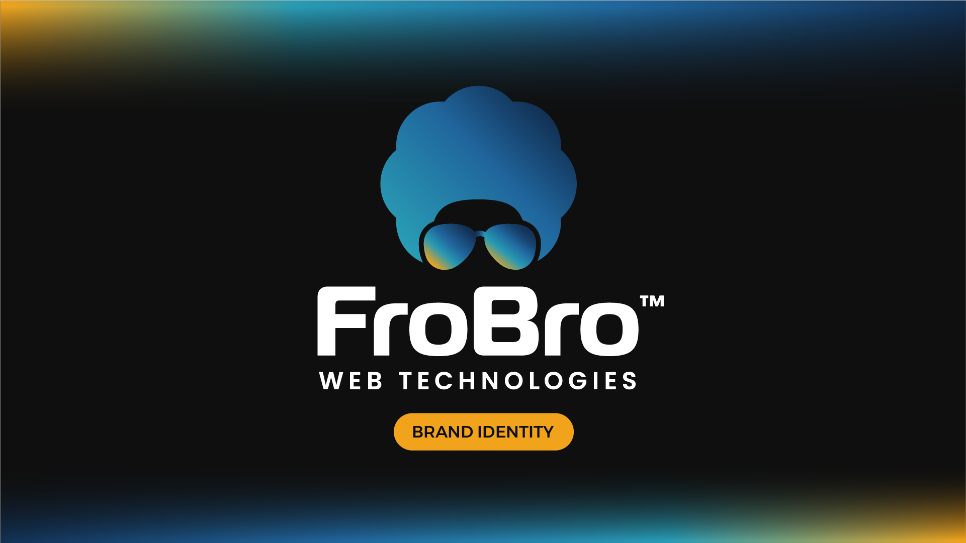 FroBro™ Web Technologies