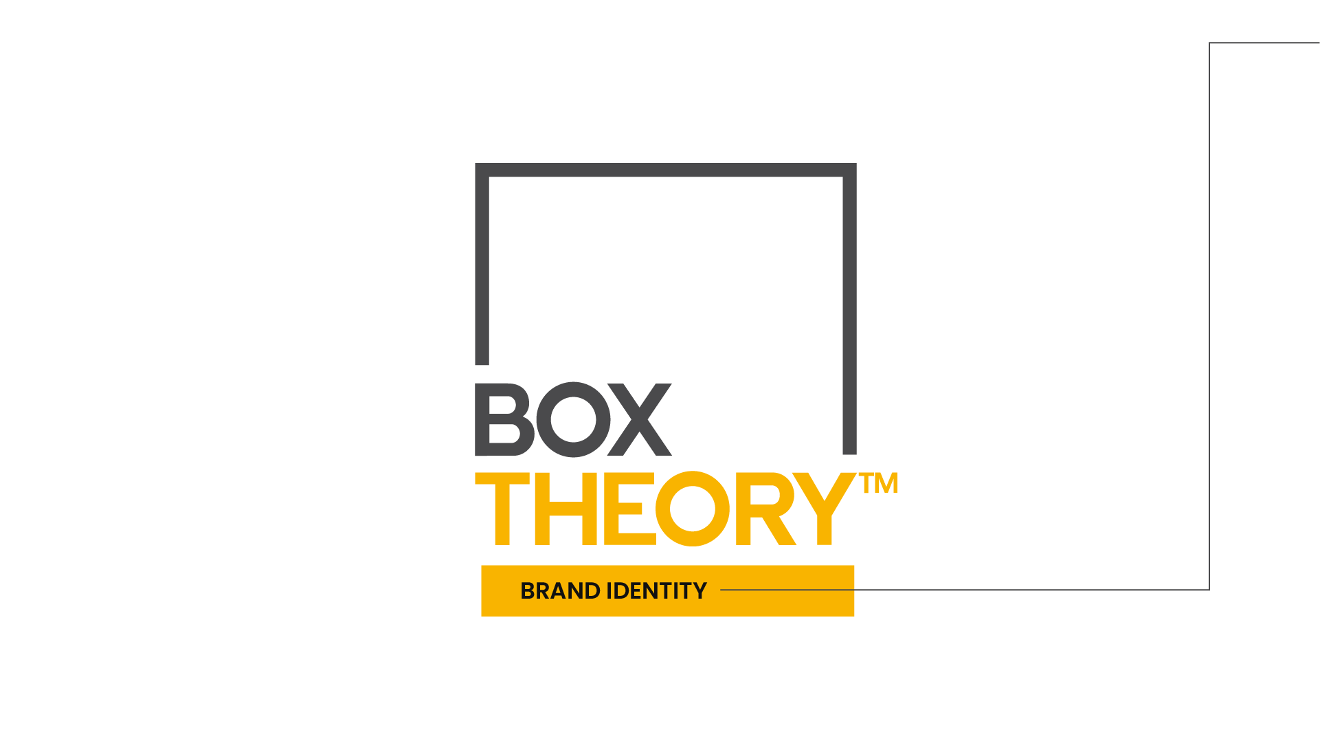 Box Theory™