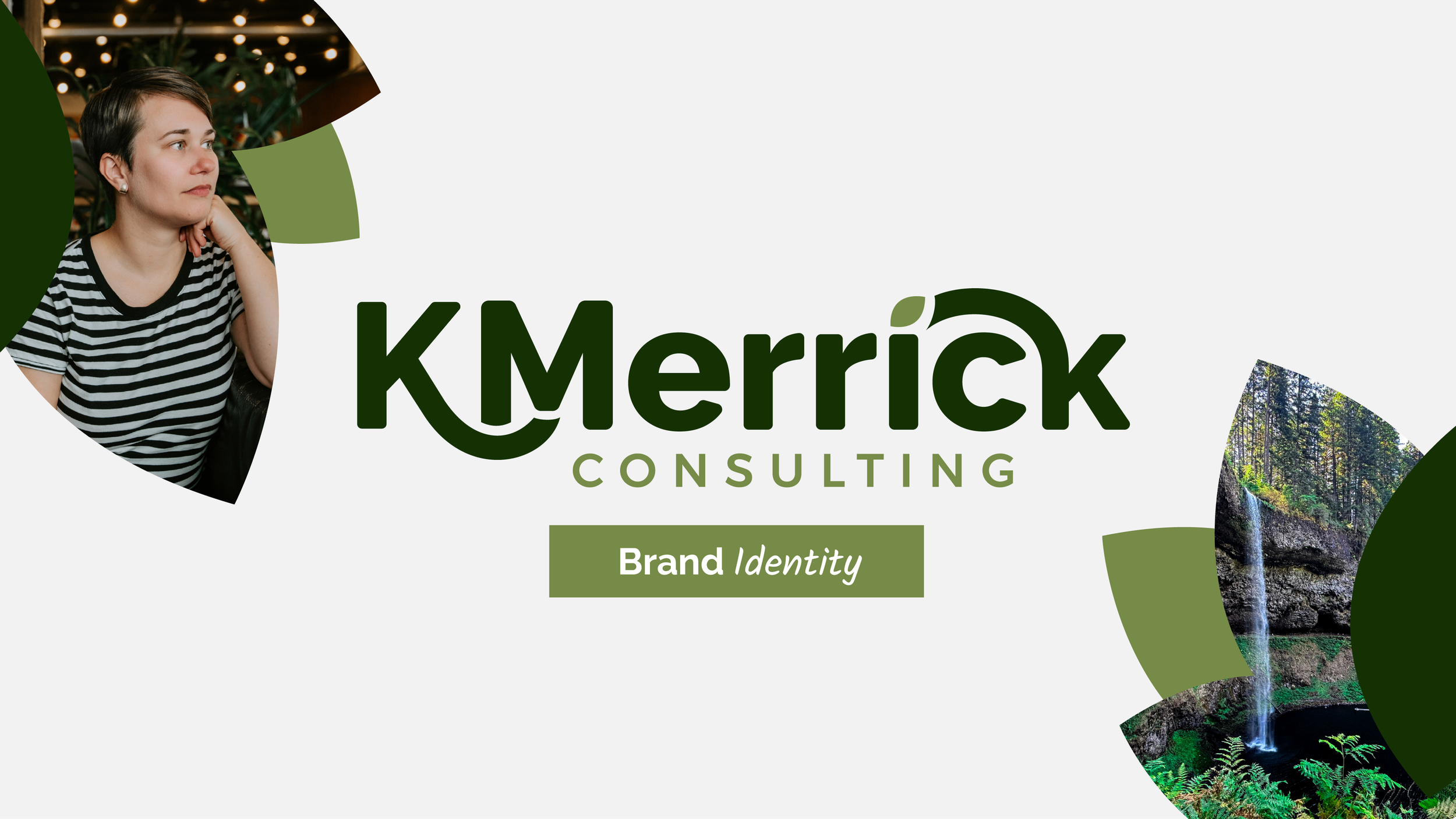KMerrick Consulting
