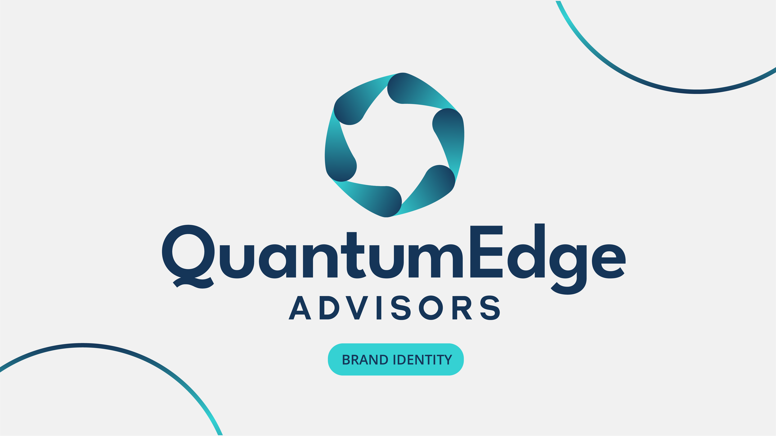 QuantumEdge Advisors