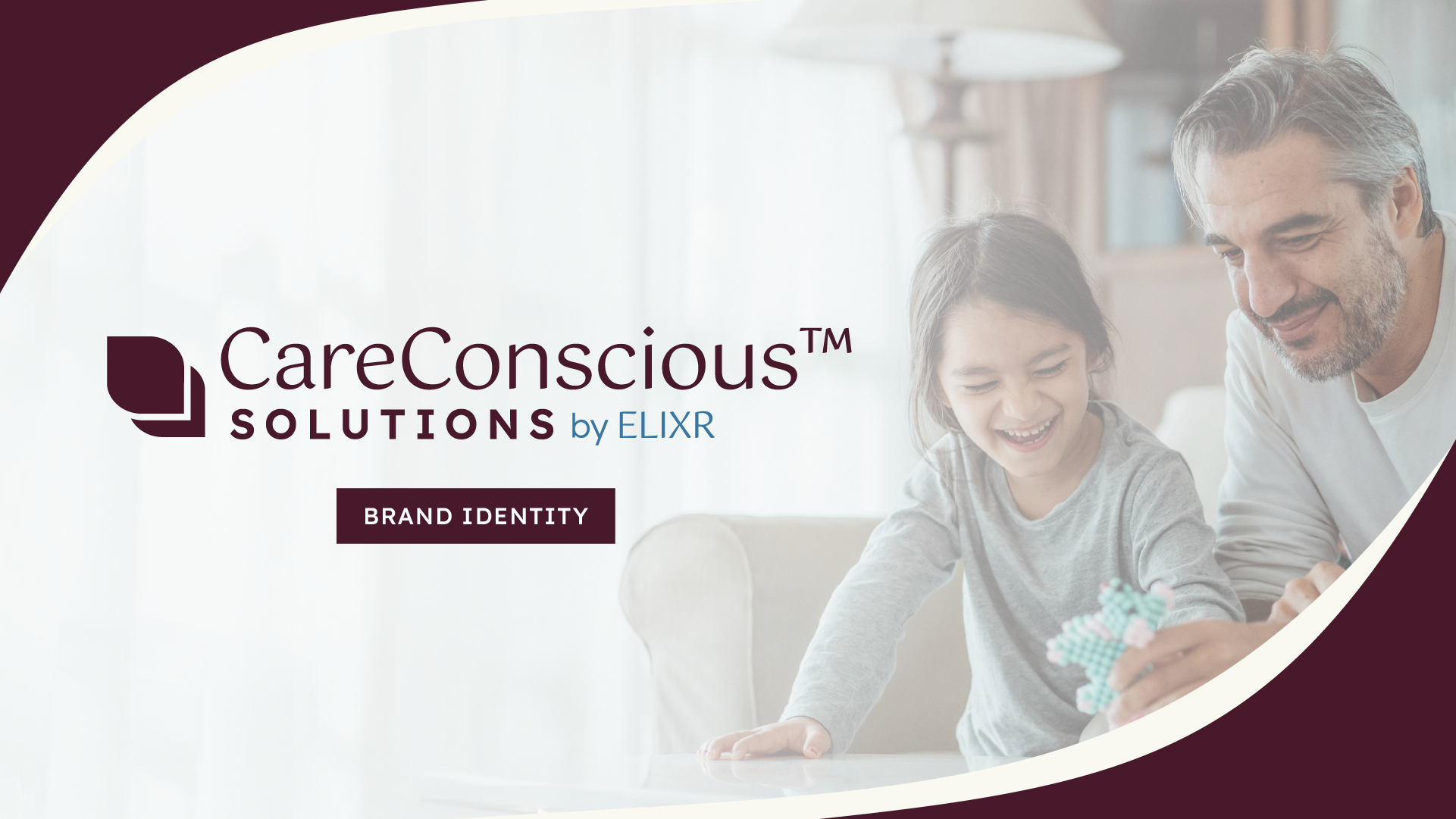 CareConscious™ Solutions
