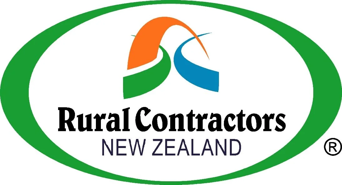 A change in tone that matters for rural contractors