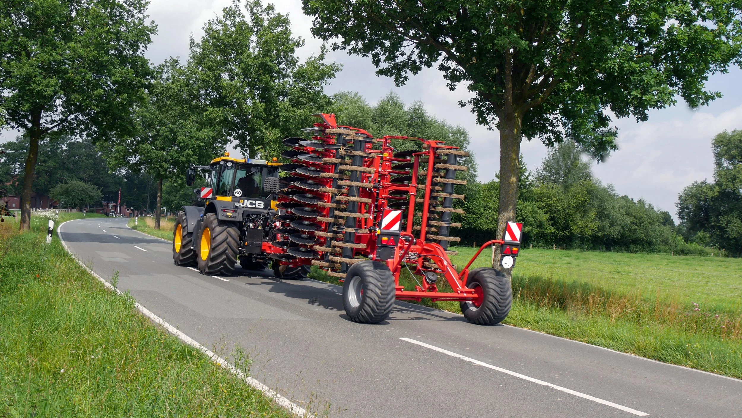 Re-defining cultivation: Why the Kverneland Qualidisc matters for New Zealand soils