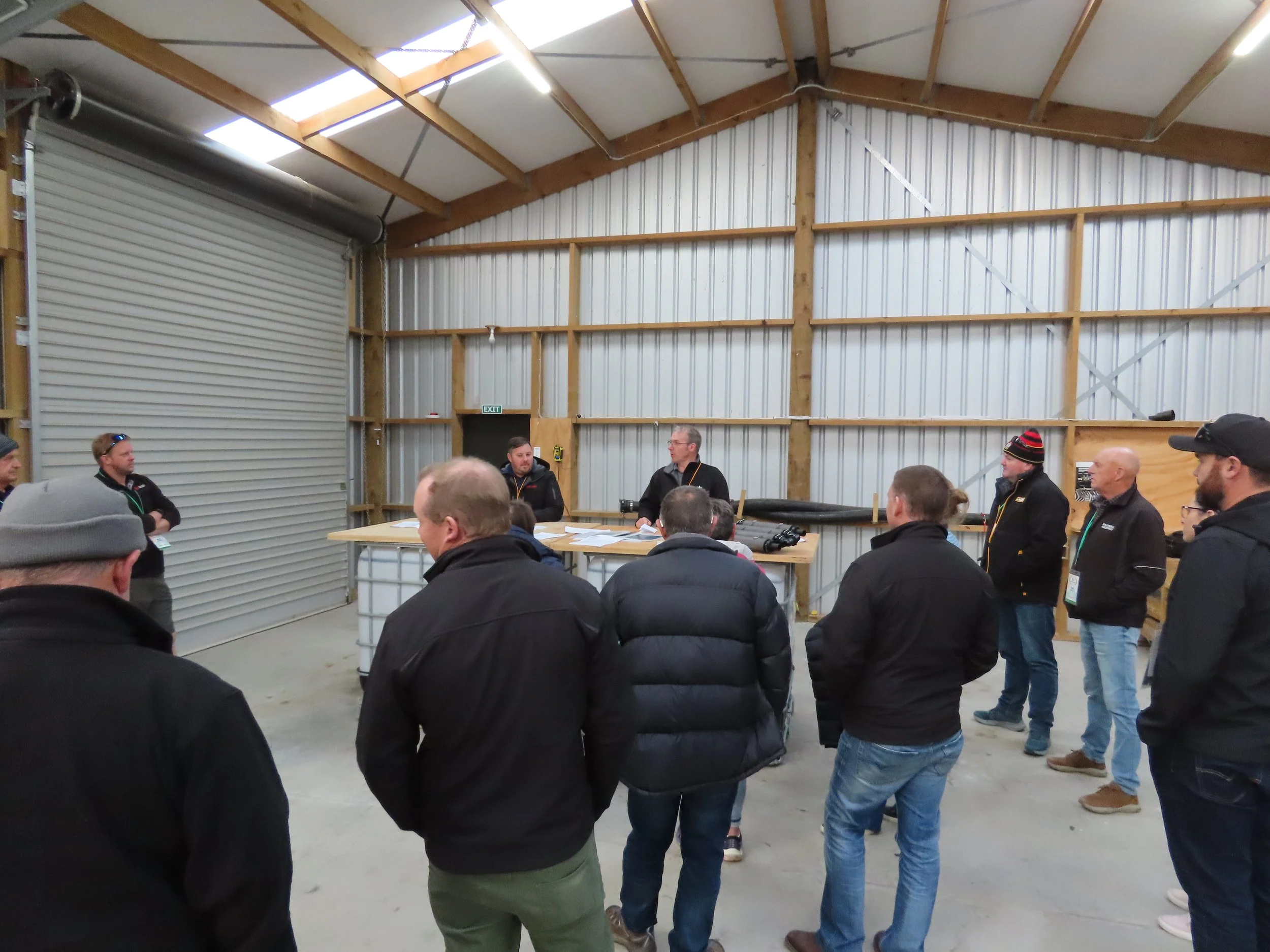 Policy promises mean little if transport reality stays stuck