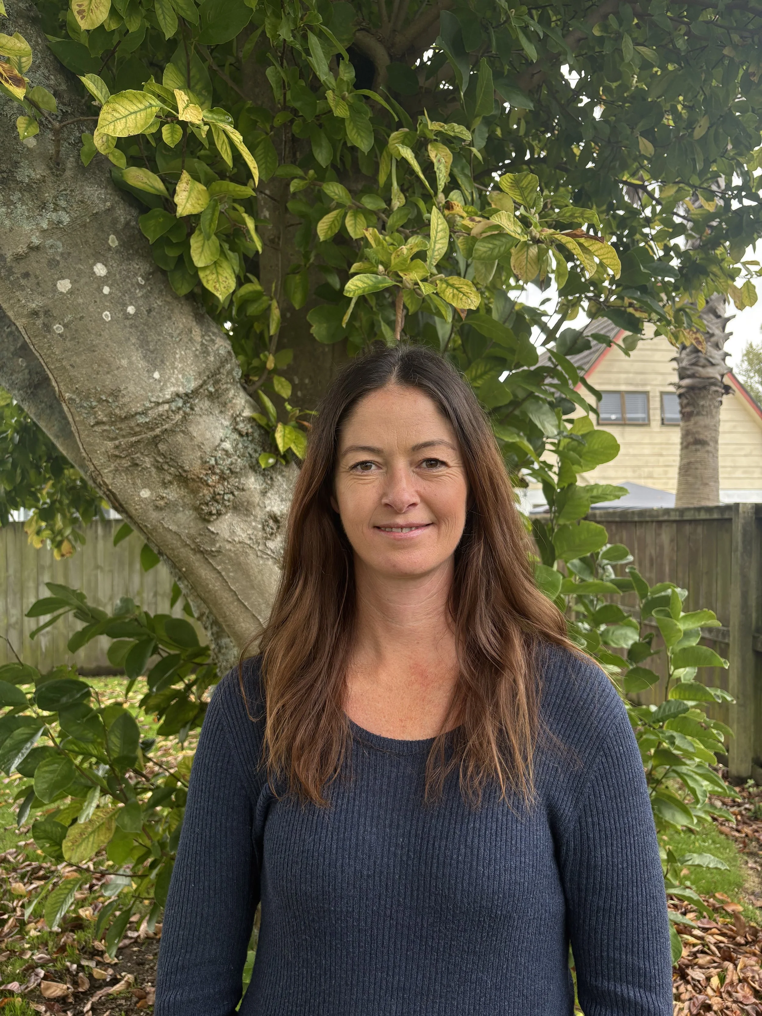 Perrin Ag strengthens regional advisory with Vicky Ferris appointment