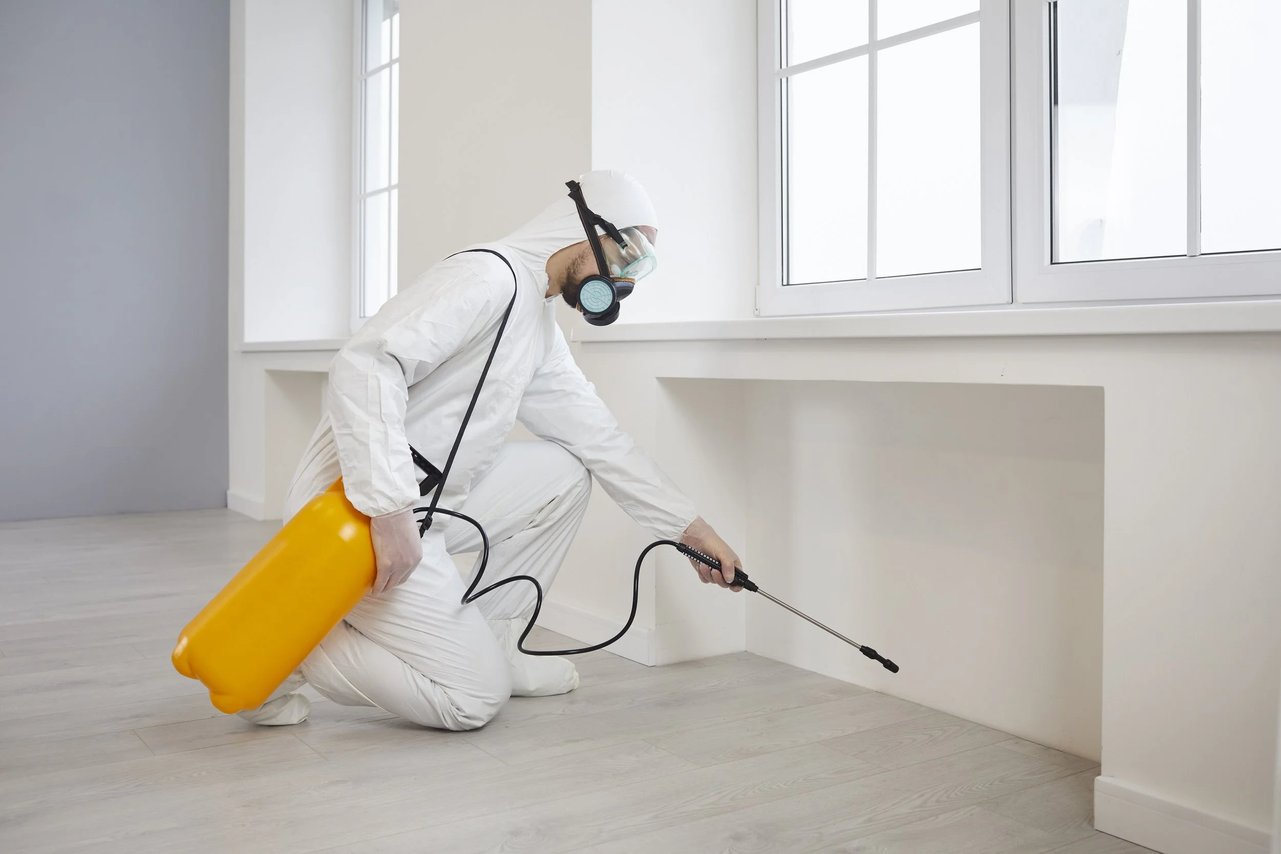 New insecticide approval adds another tool to the pest control arsenal