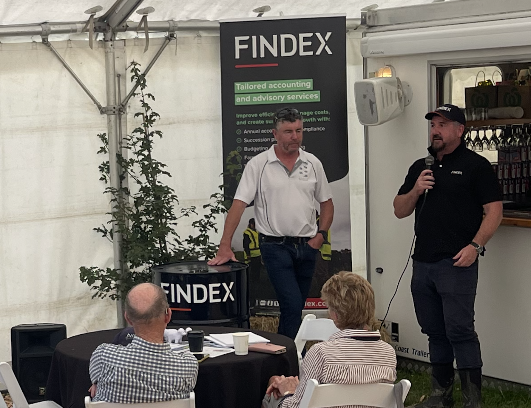 New Zealand farmers well placed to navigate a higher-cost, more uncertain world