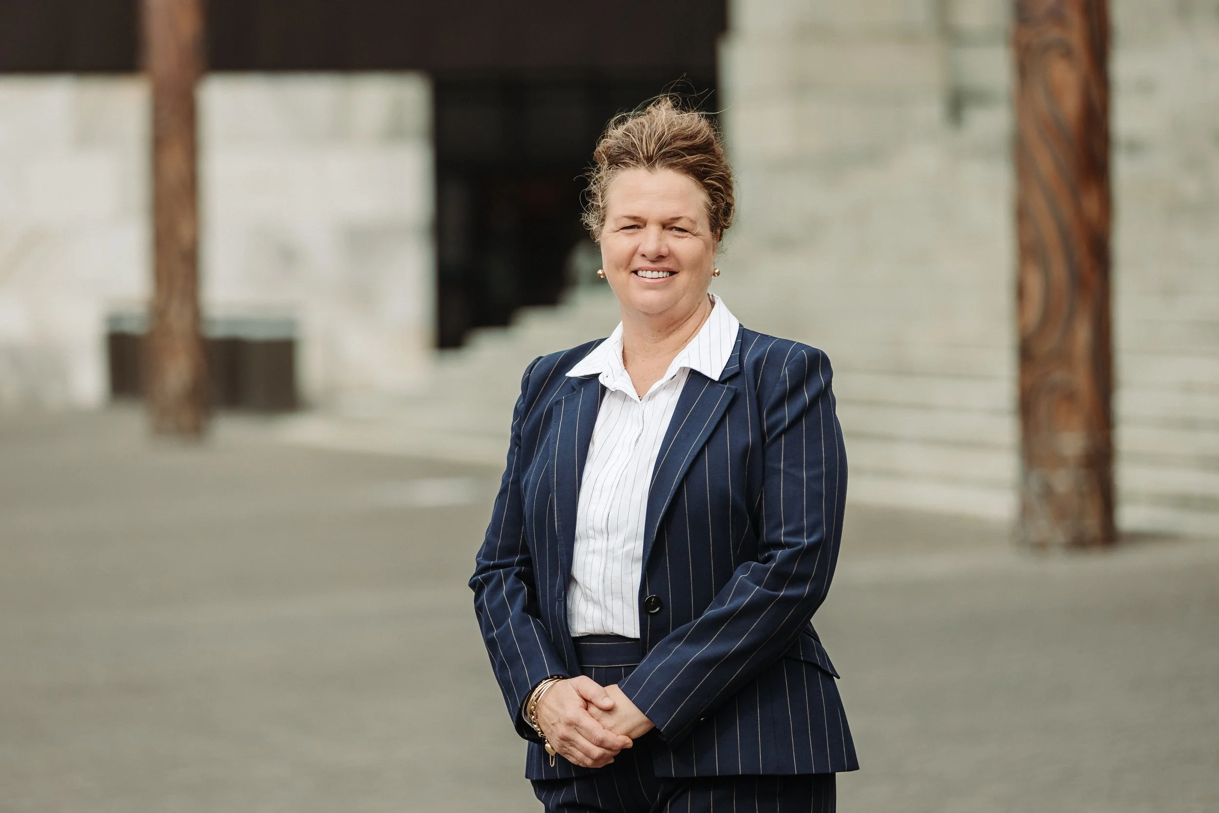 DairyNZ sets six priorities to unlock dairy sector growth