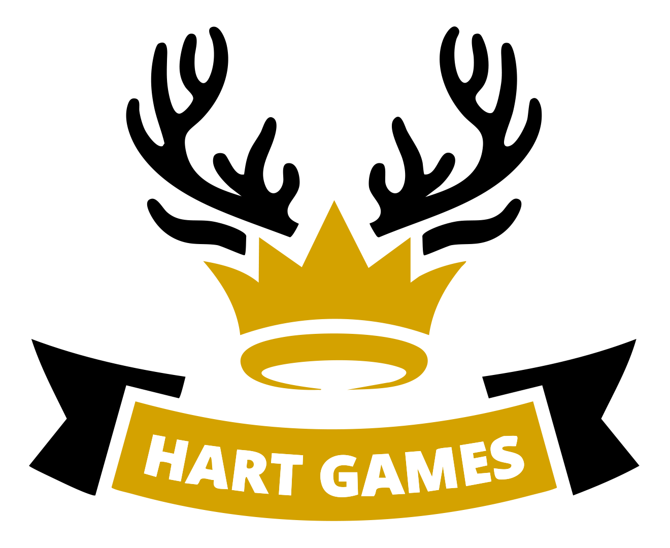 Hart Games
