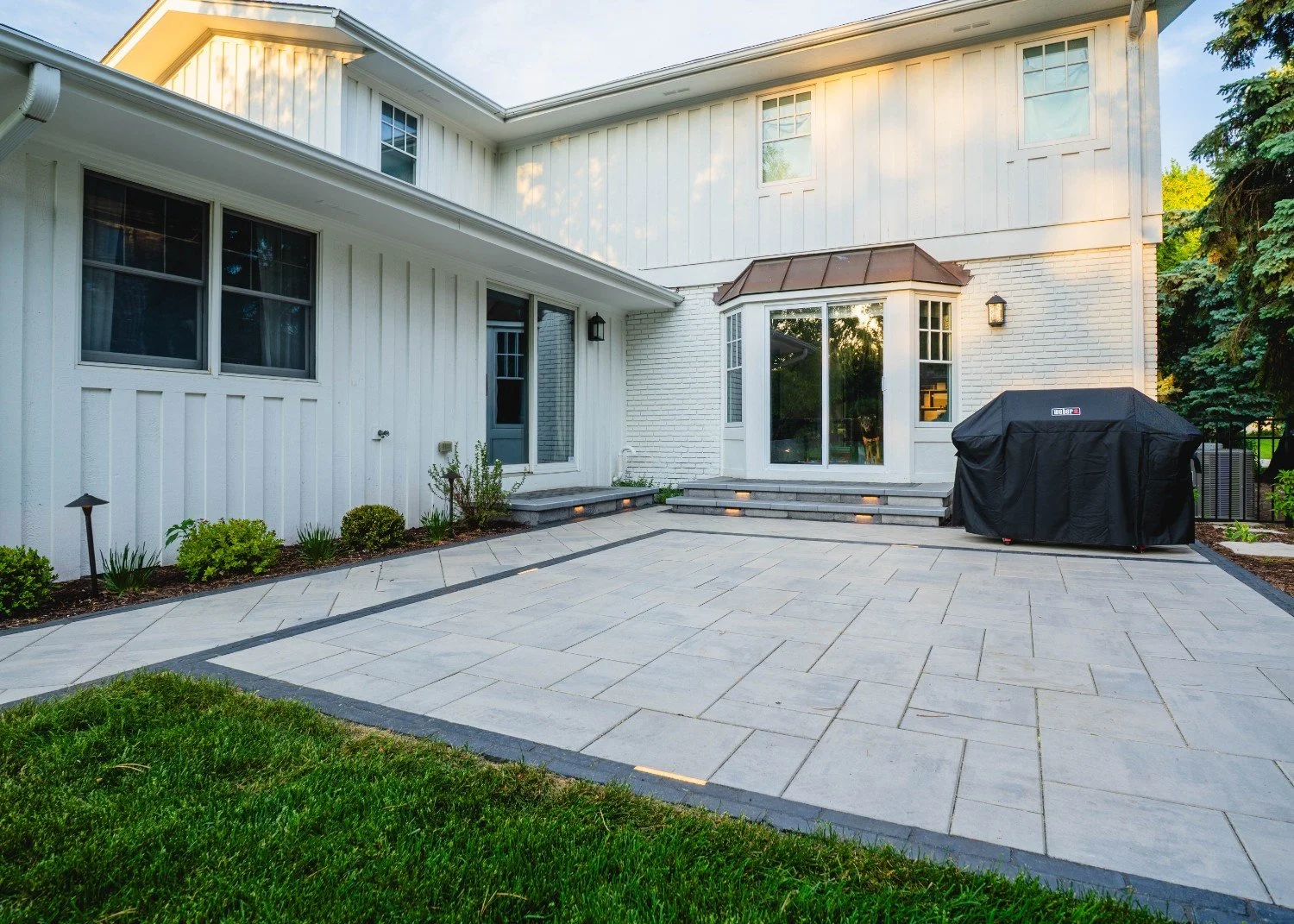 AppleLandscapeDesign_PatioRemodel10.jpg