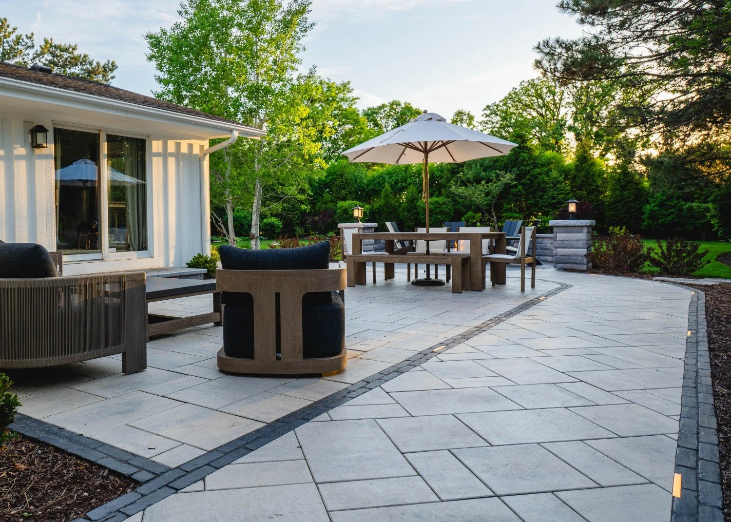 AppleLandscapeDesign_PatioRemodel3.jpg
