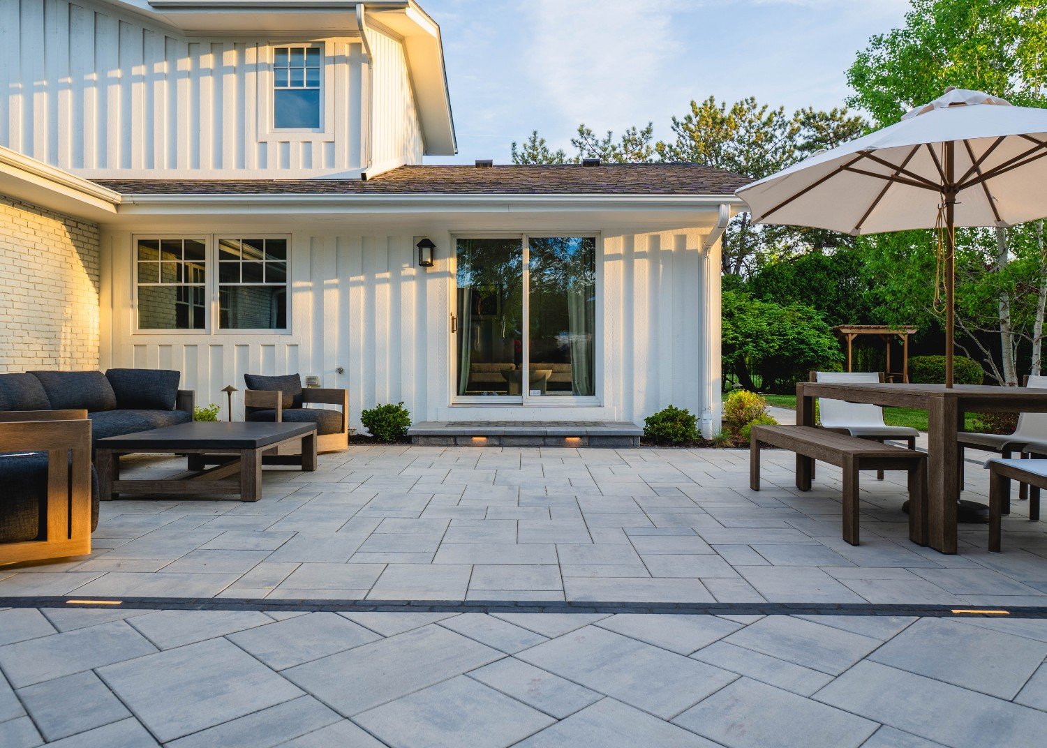 AppleLandscapeDesign_PatioRemodel5.jpg