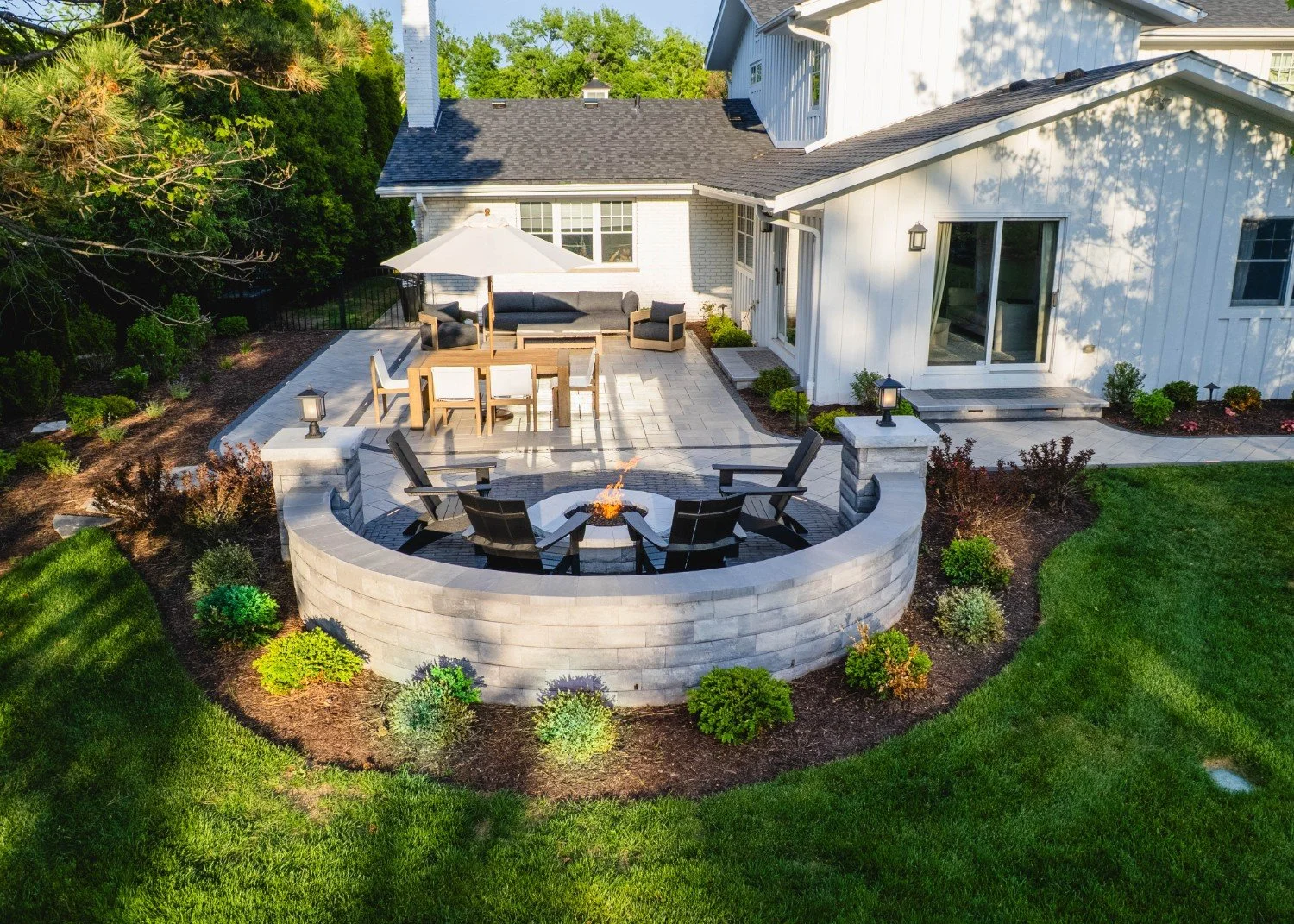 AppleLandscapeDesign_PatioRemodel1.jpg