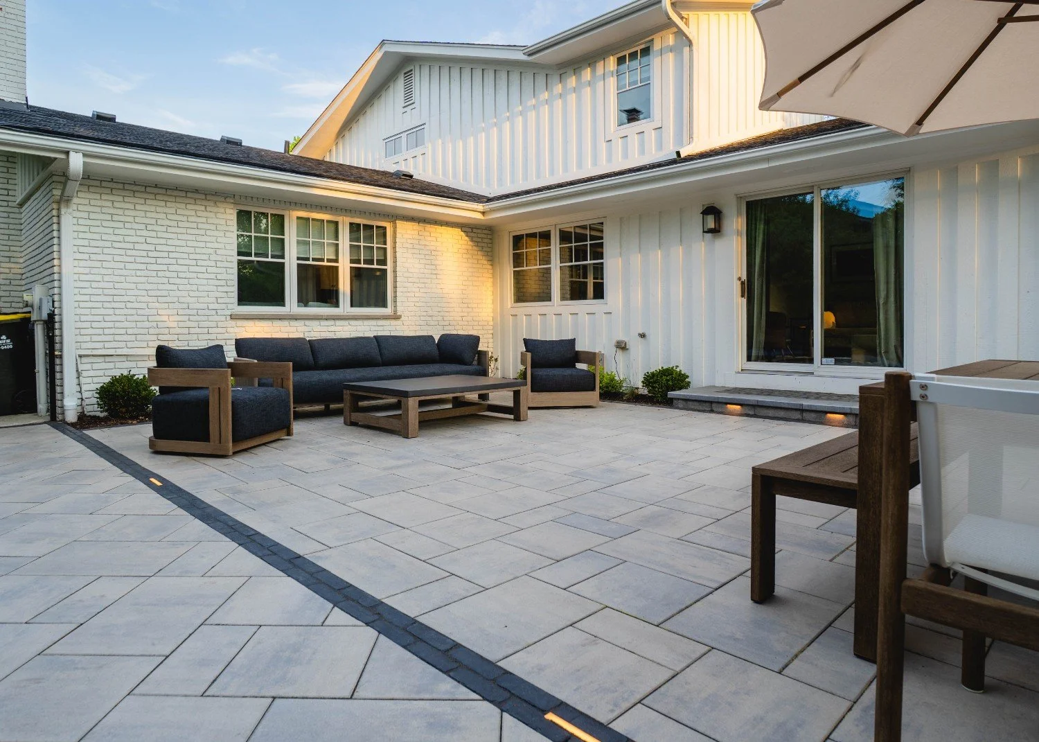 AppleLandscapeDesign_PatioRemodel12.jpg