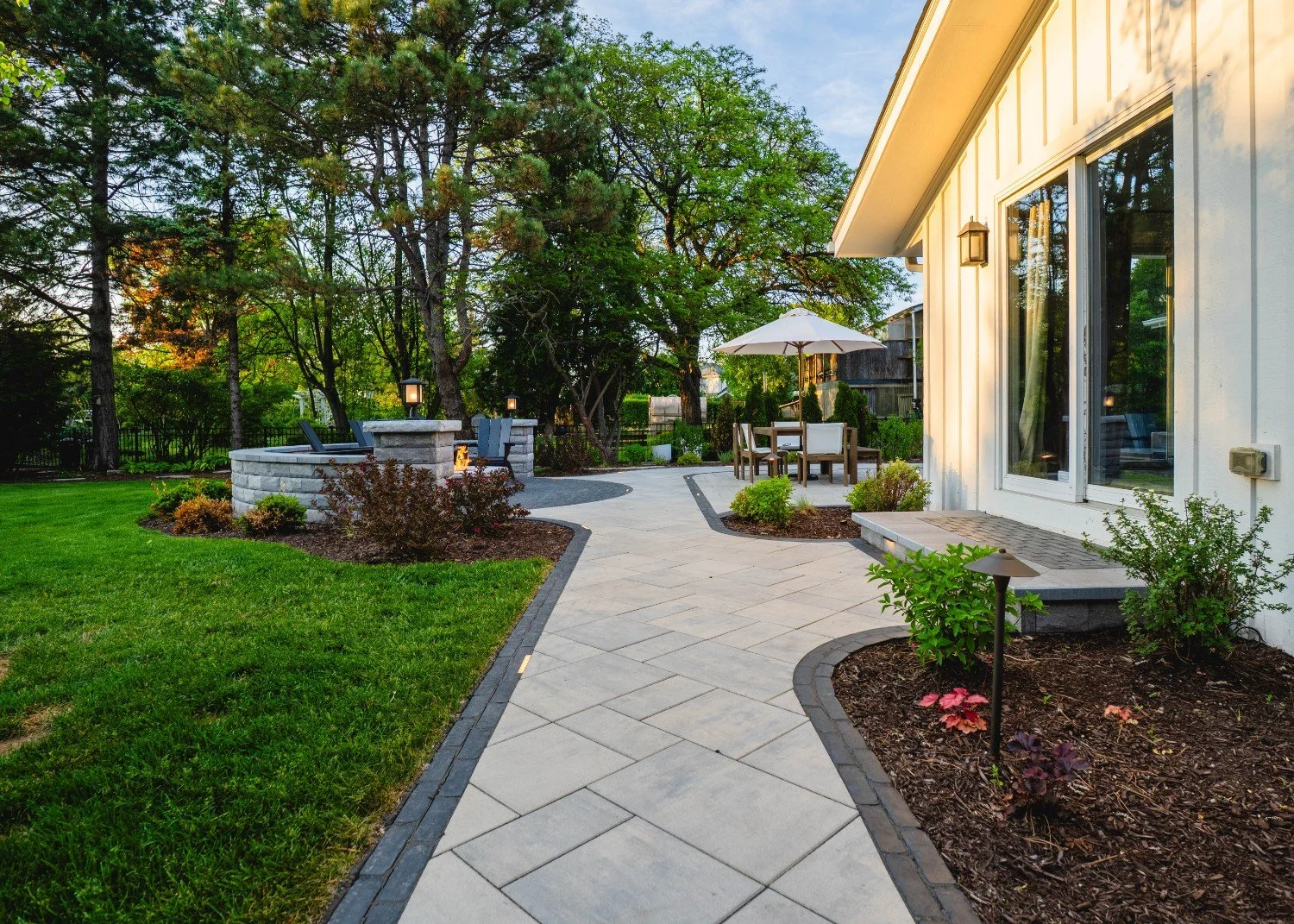 AppleLandscapeDesign_PatioRemodel9.jpg