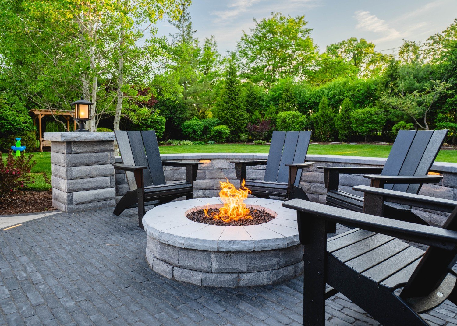 AppleLandscapeDesign_PatioRemodel11.jpg