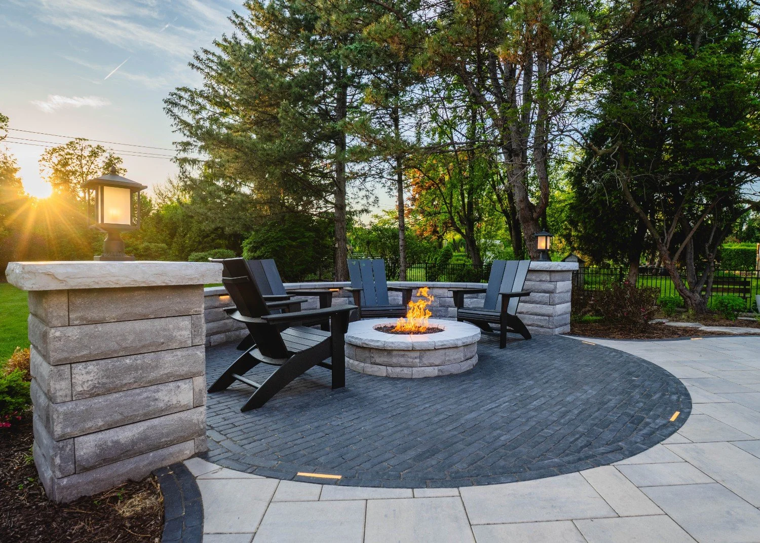AppleLandscapeDesign_PatioRemodel8.jpg