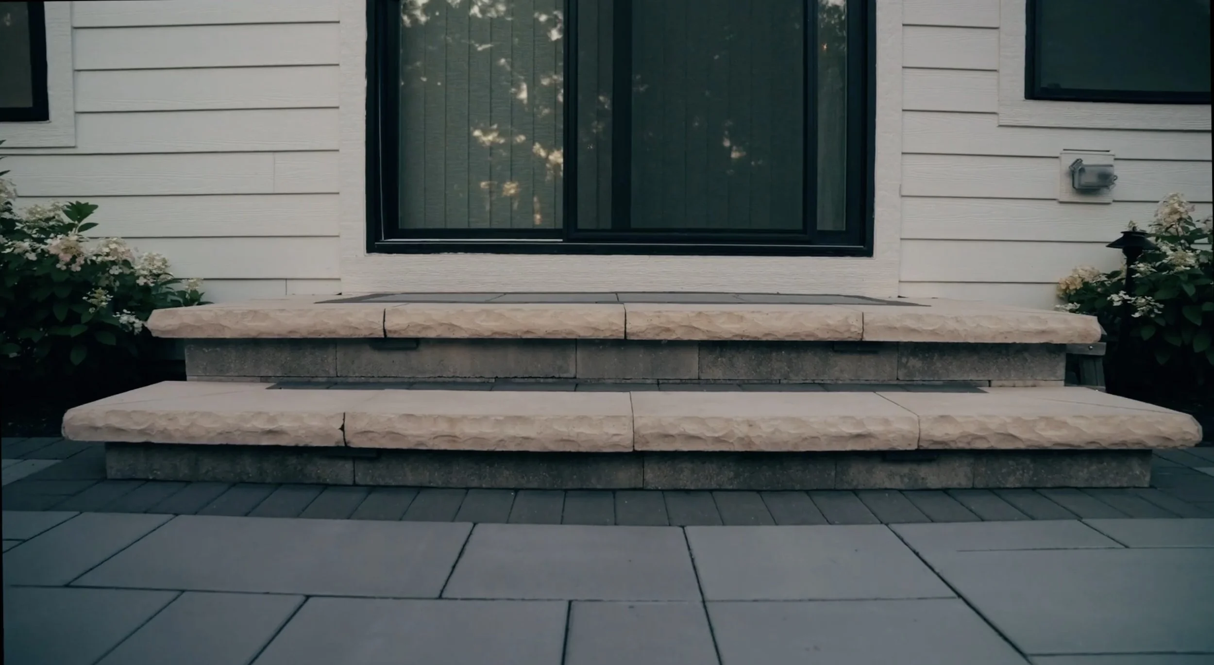 Landscape design experts in Elmhurst, IL