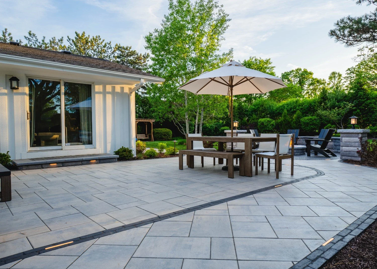 AppleLandscapeDesign_PatioRemodel4.jpg
