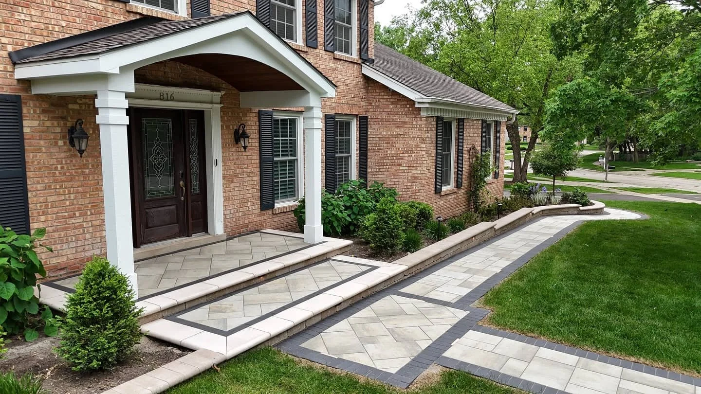 custom-paver-walkway-with-landscape-design-in-plainfield-il.jpg