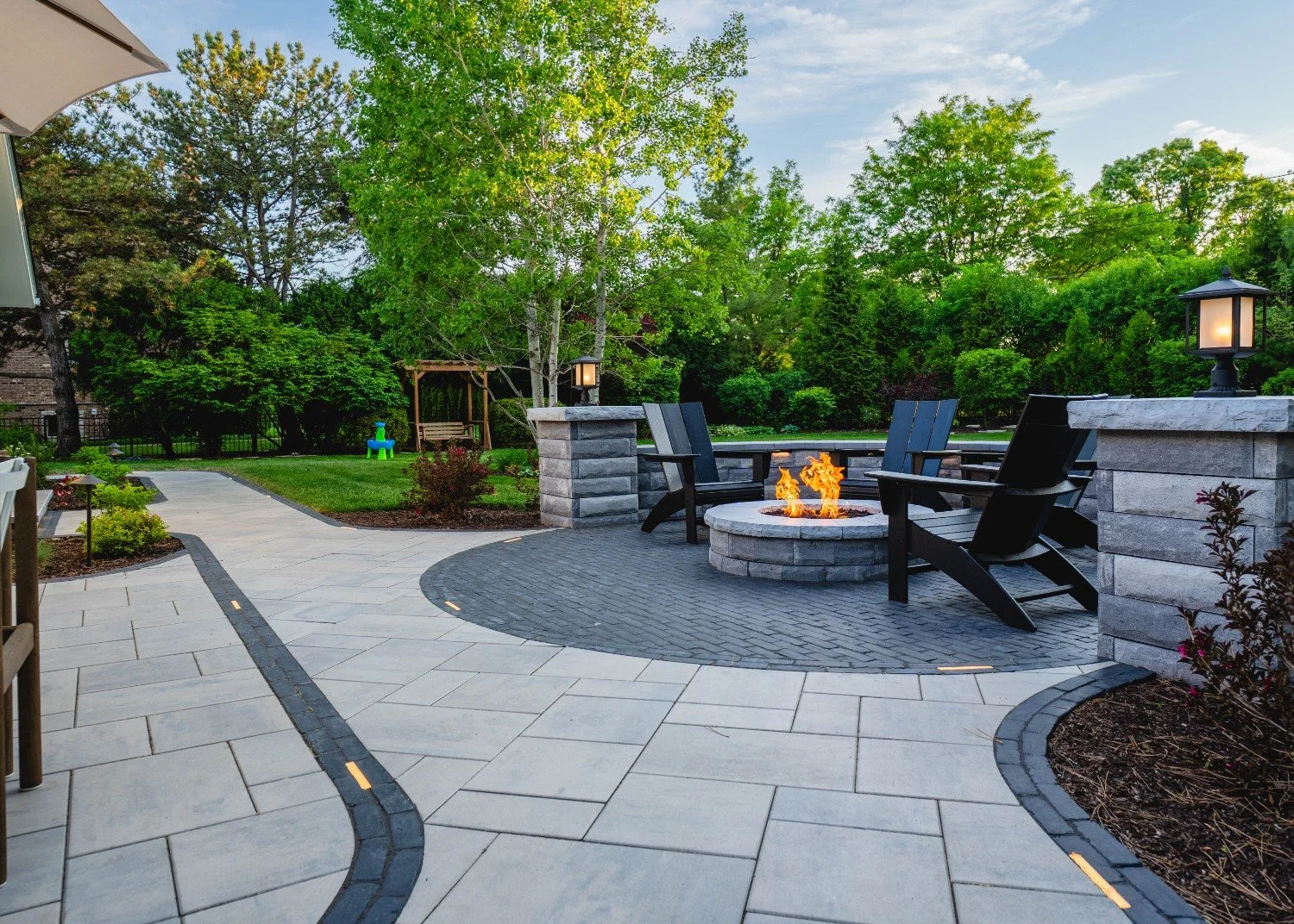 AppleLandscapeDesign_PatioRemodel6.jpg
