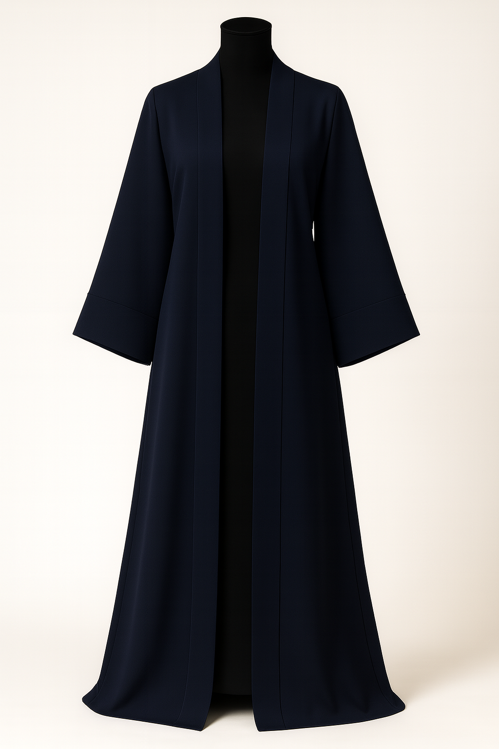 ChatGPT Image 15 dec. 2025 20_59_01.png