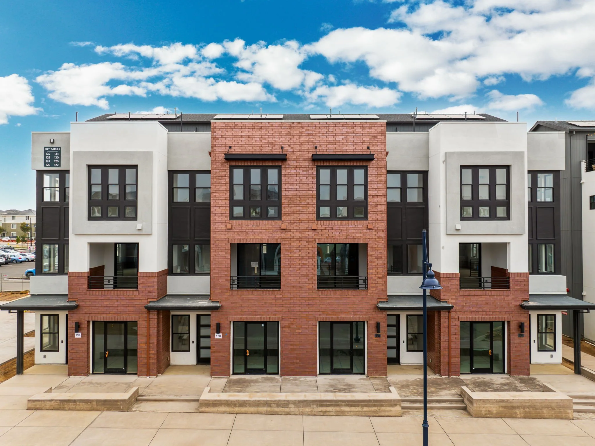 shea rooftops 5-web-or-mls-1395-w-middlefield-rd.jpg