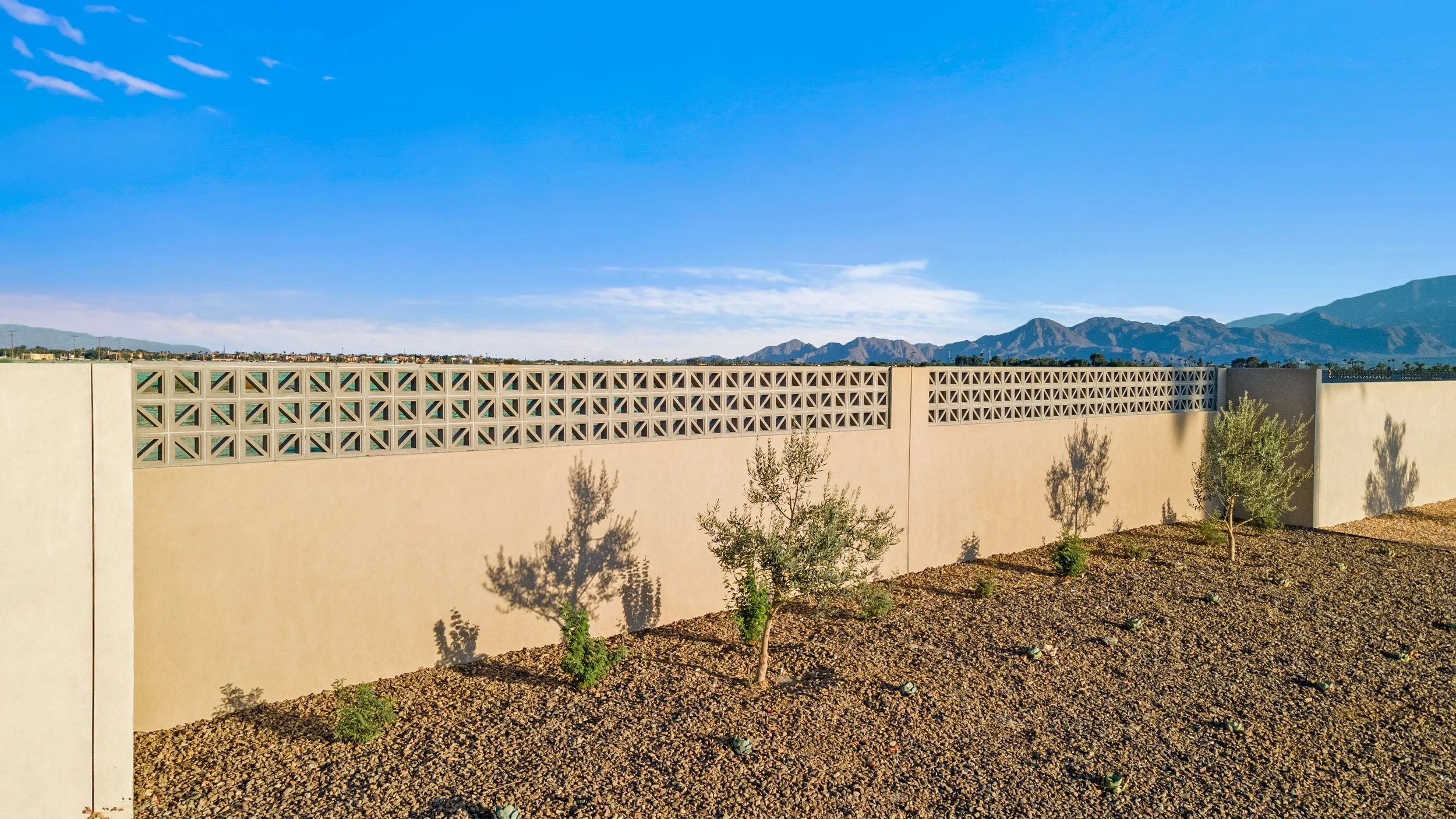 Commercial Services — J Ginger Masonry